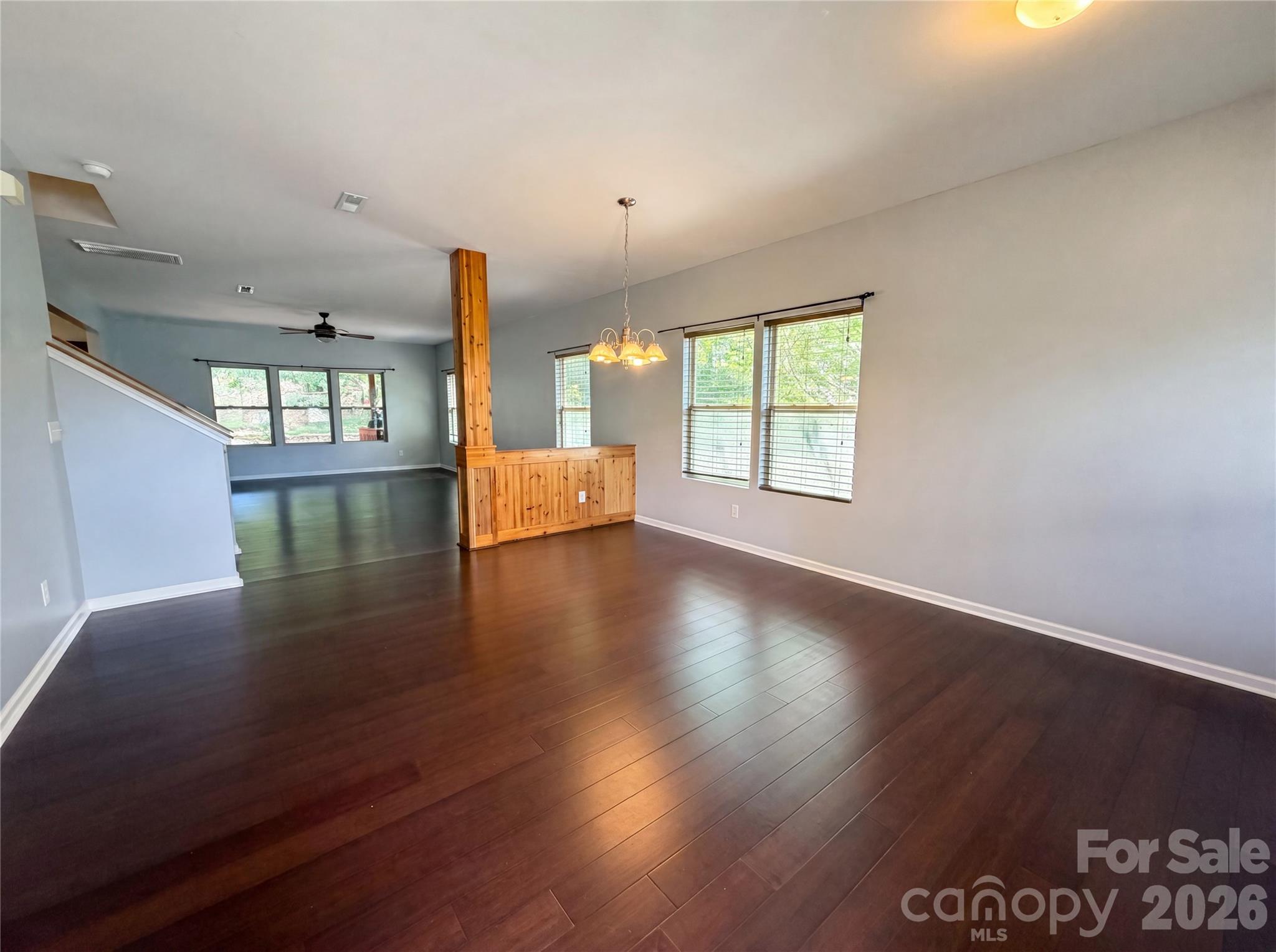 1288 Century Drive Property Photo 4