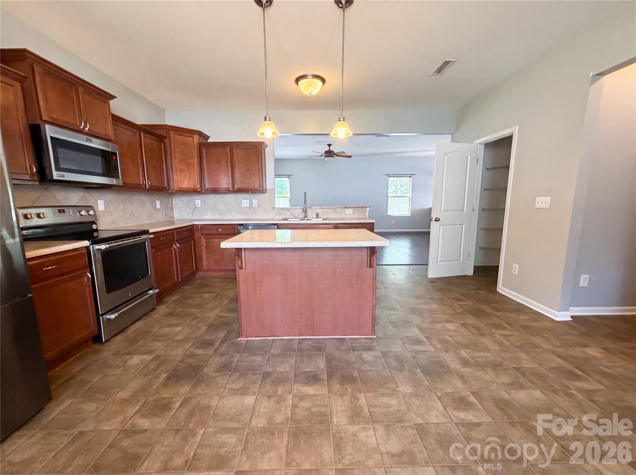 1288 Century Drive Property Photo 6