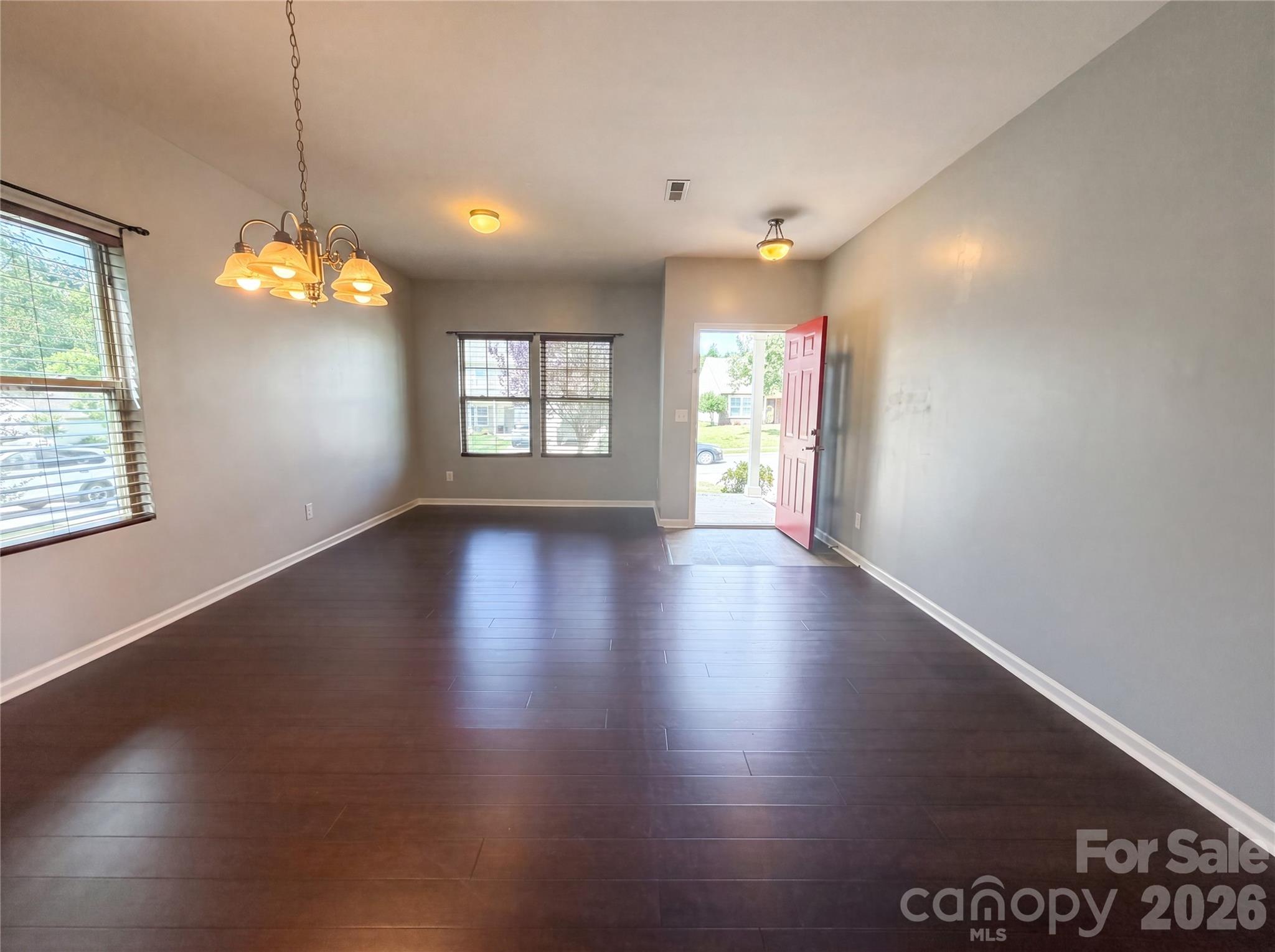 1288 Century Drive Property Photo 7