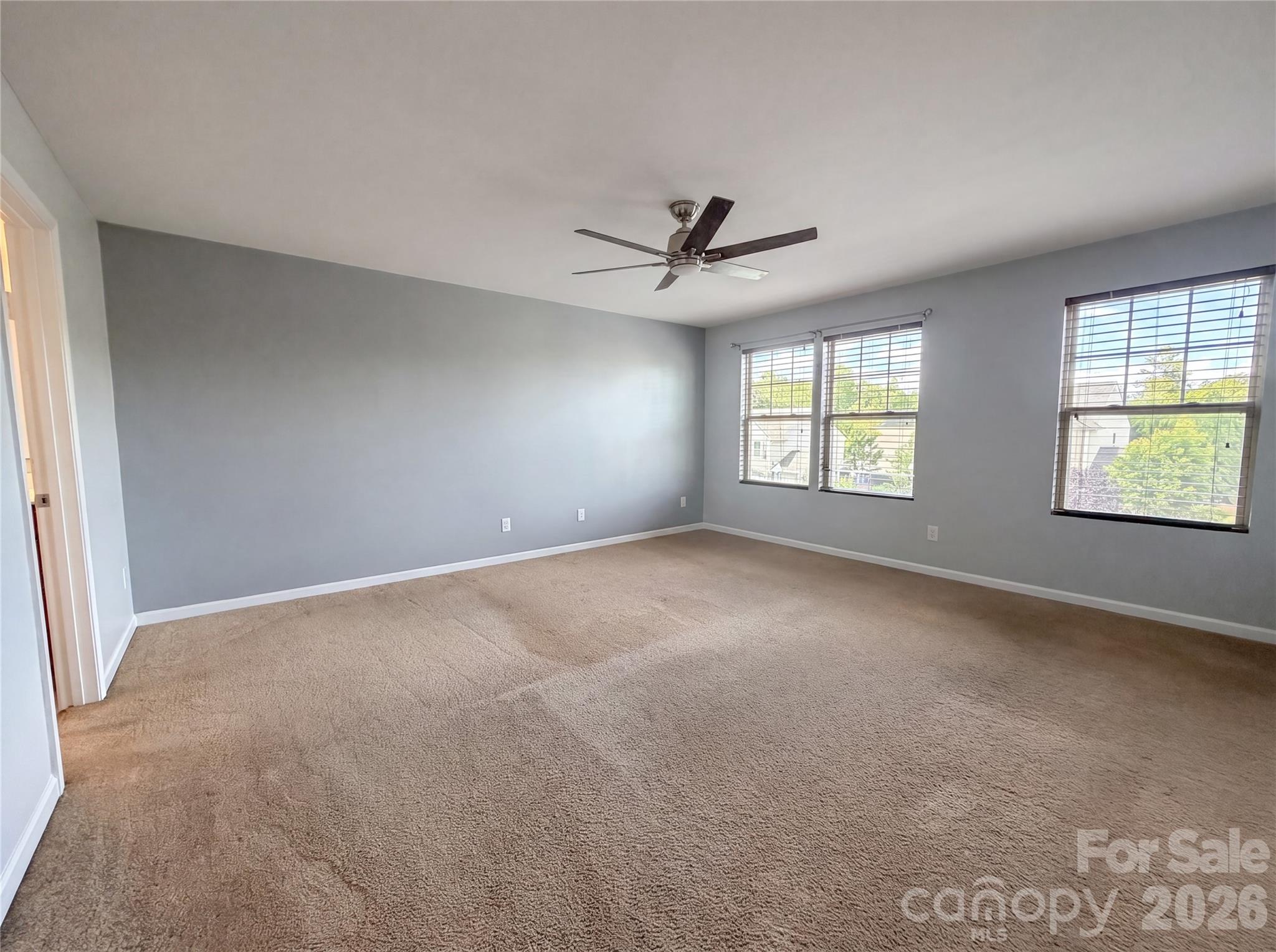 1288 Century Drive Property Photo 8