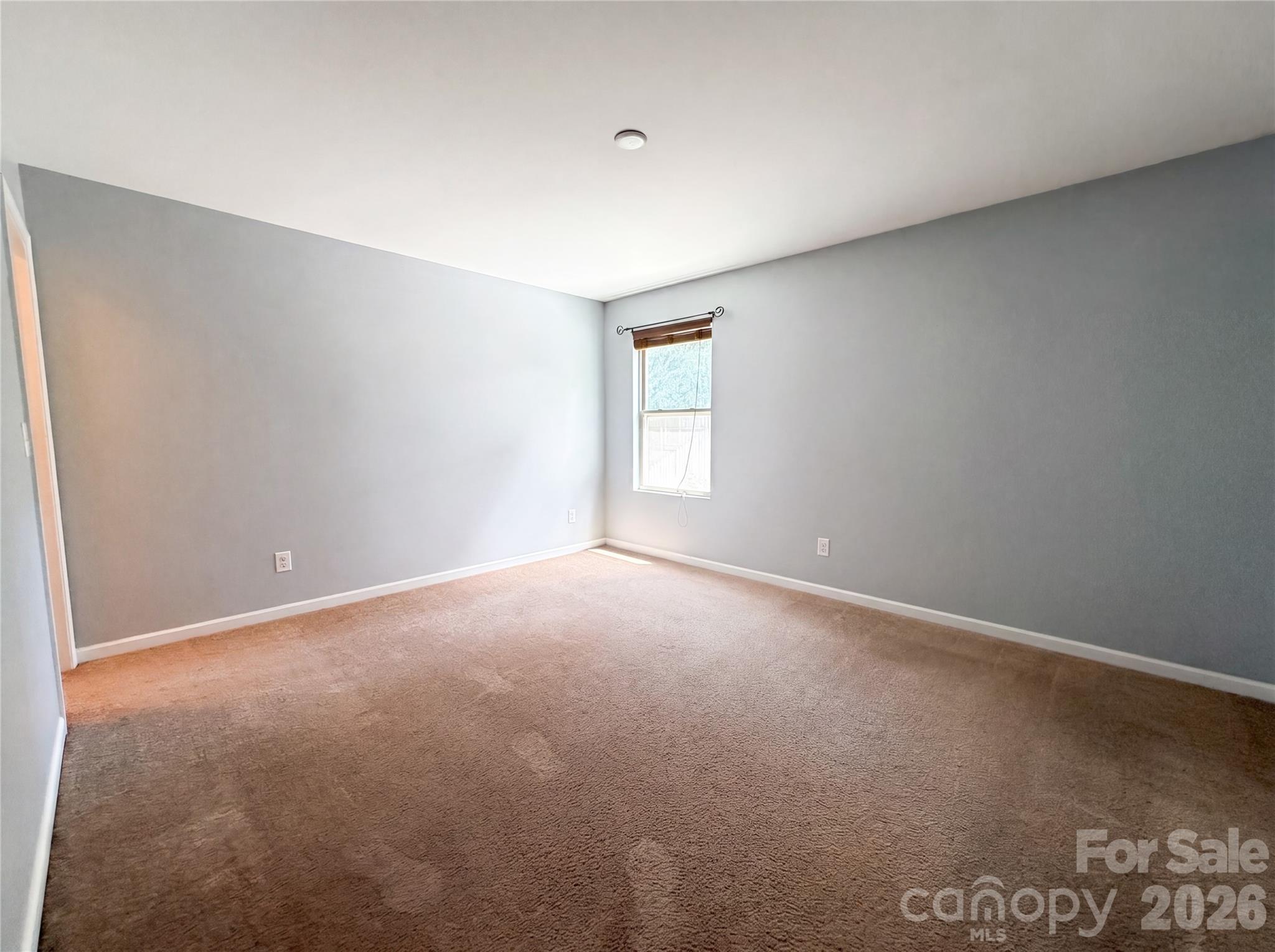 1288 Century Drive Property Photo 9