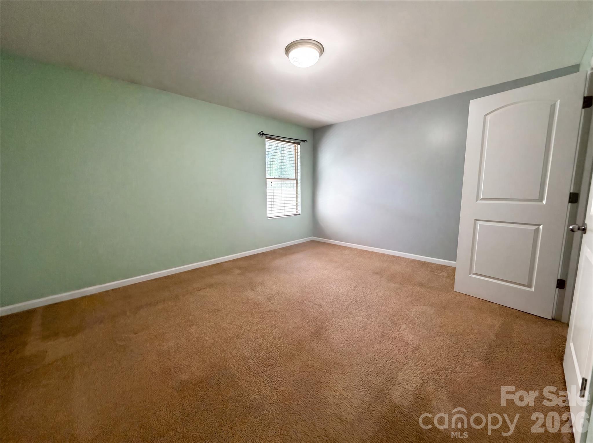 1288 Century Drive Property Photo 10