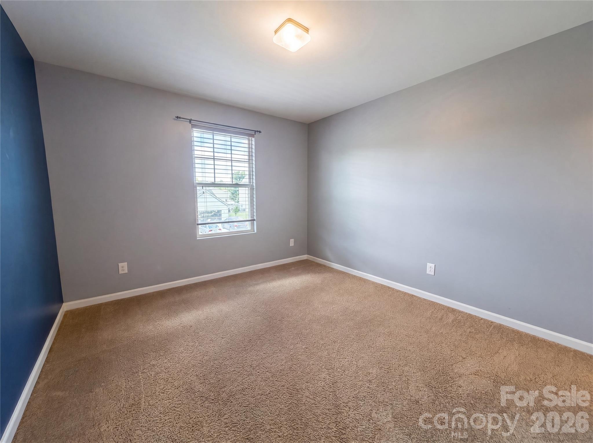 1288 Century Drive Property Photo 11