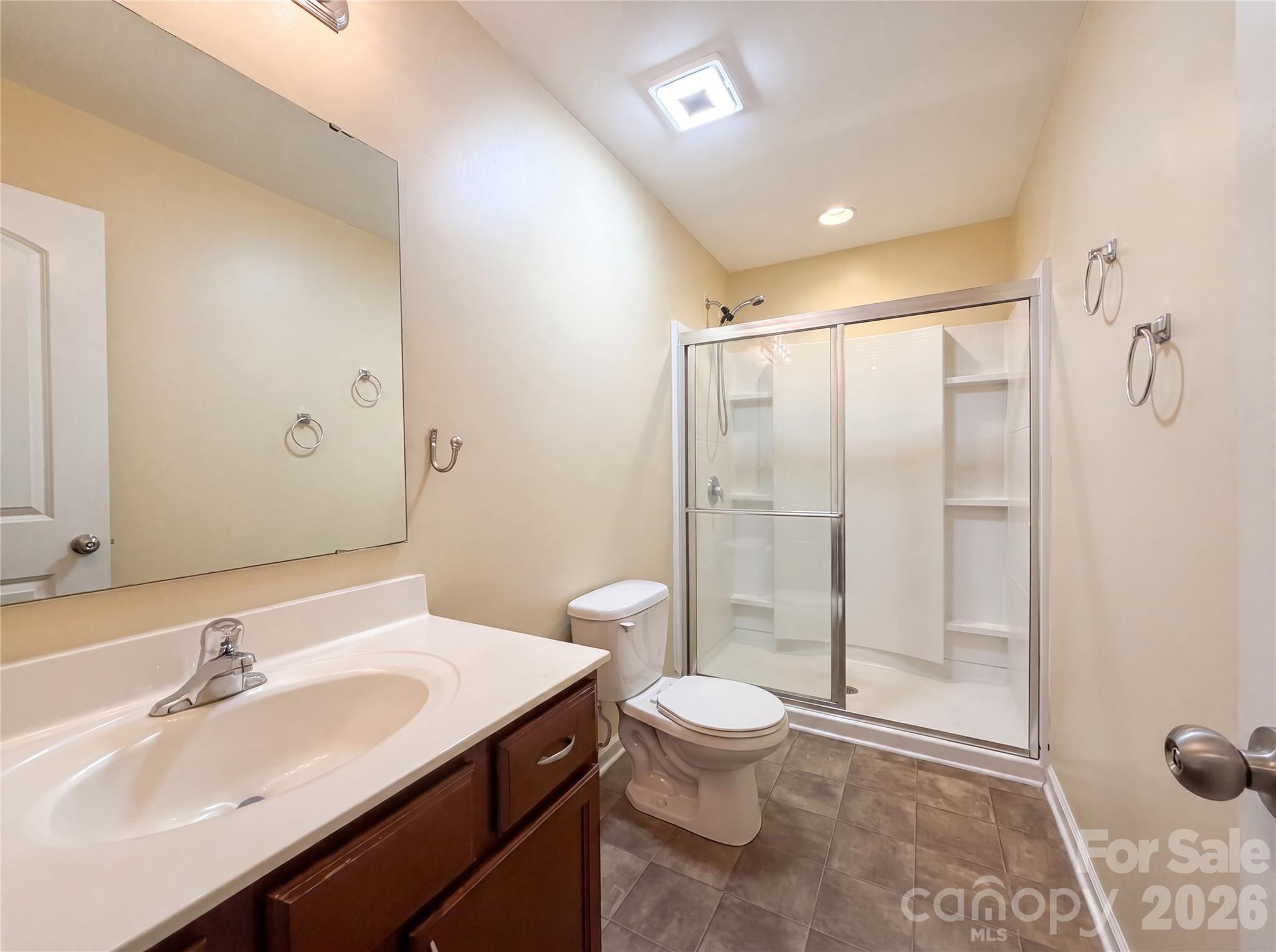 1288 Century Drive Property Photo 12