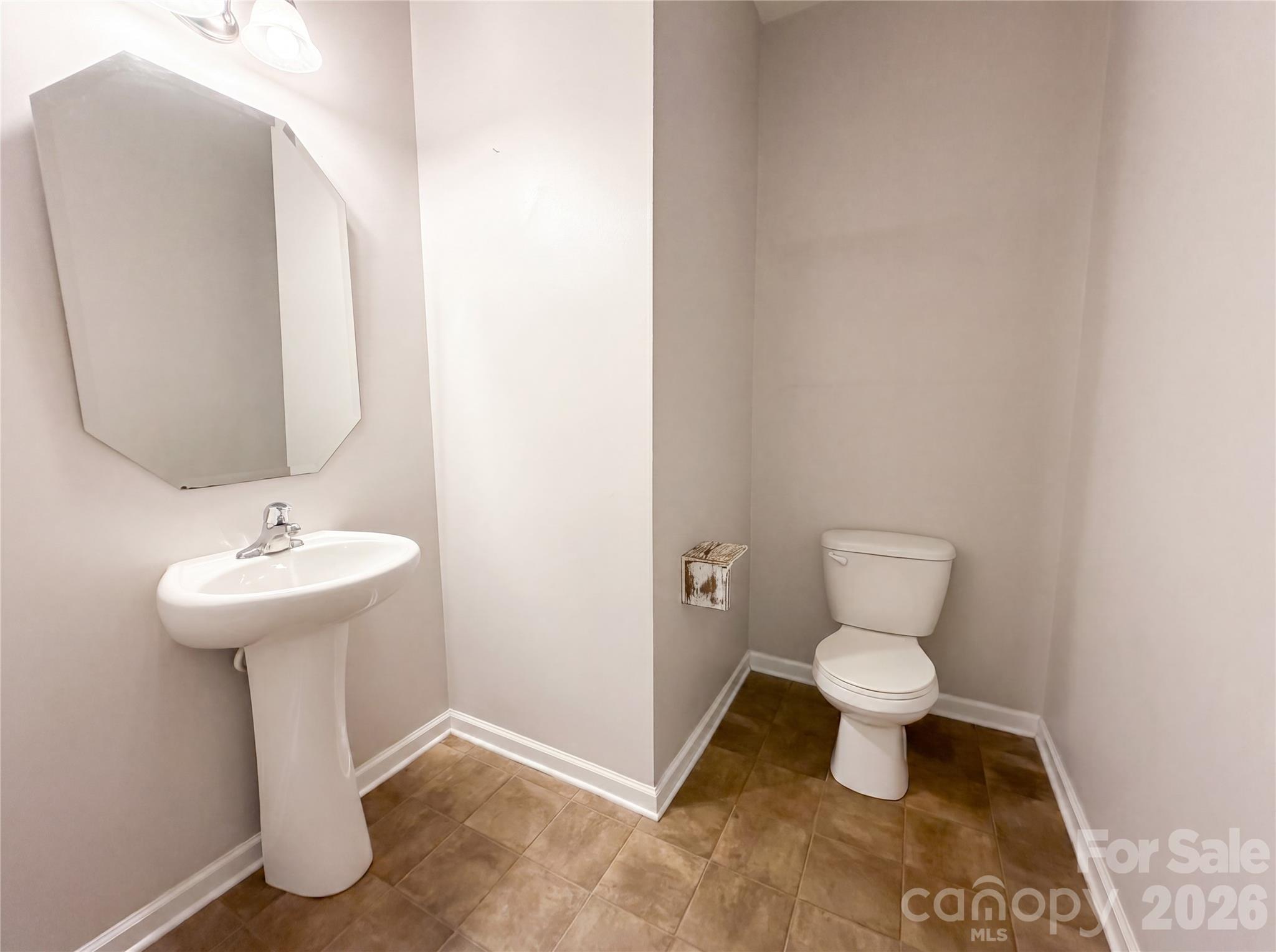 1288 Century Drive Property Photo 13