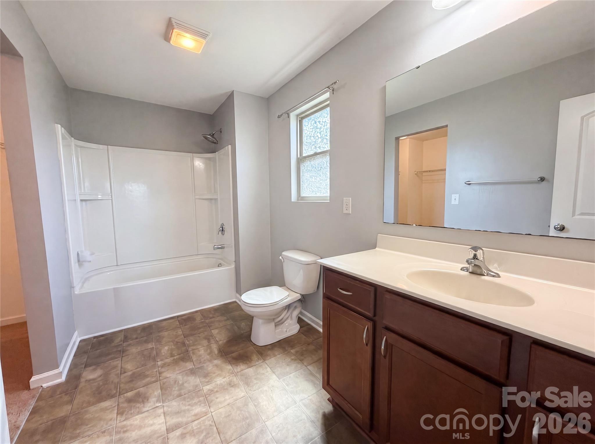1288 Century Drive Property Photo 14