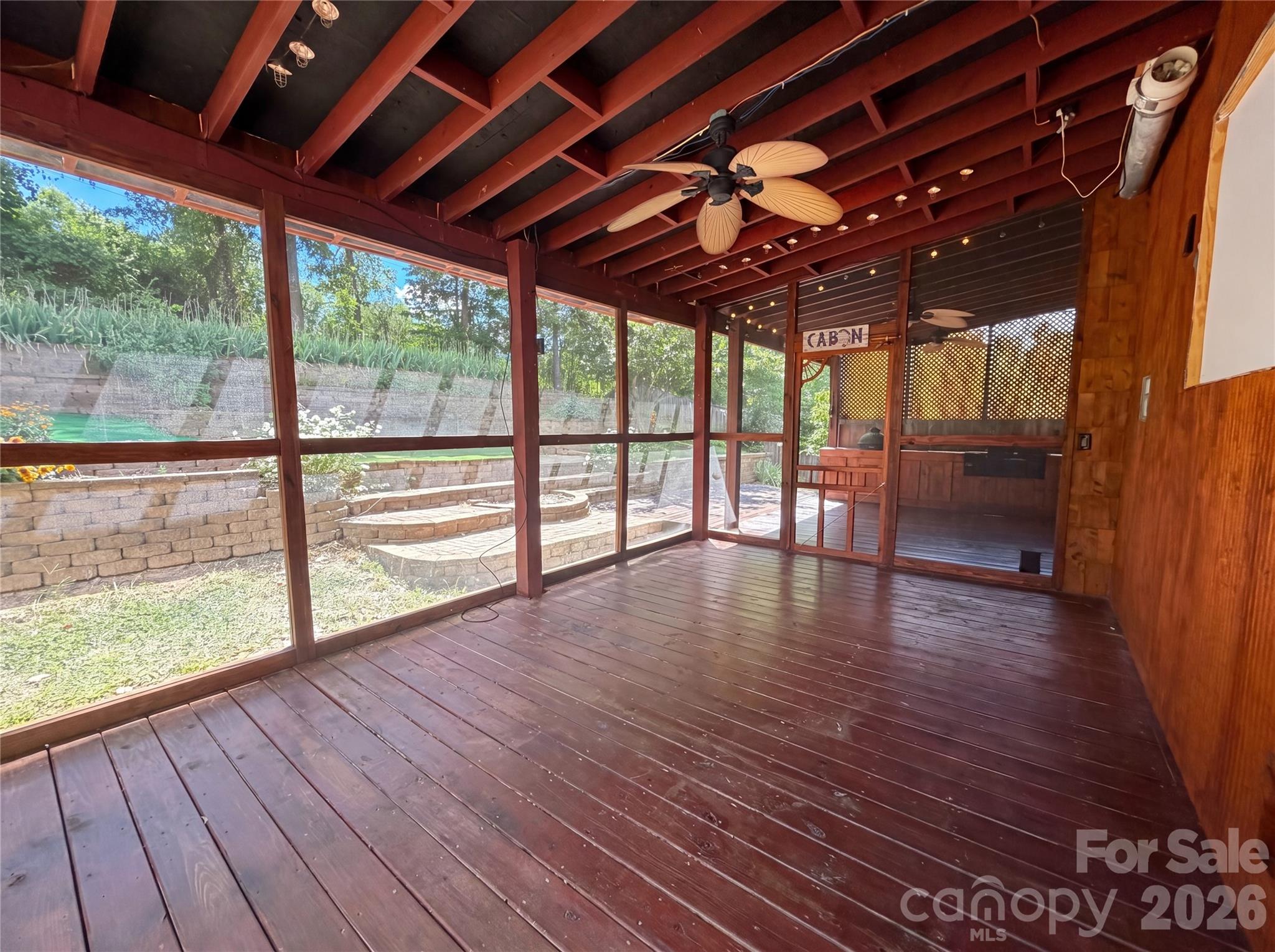 1288 Century Drive Property Photo 15