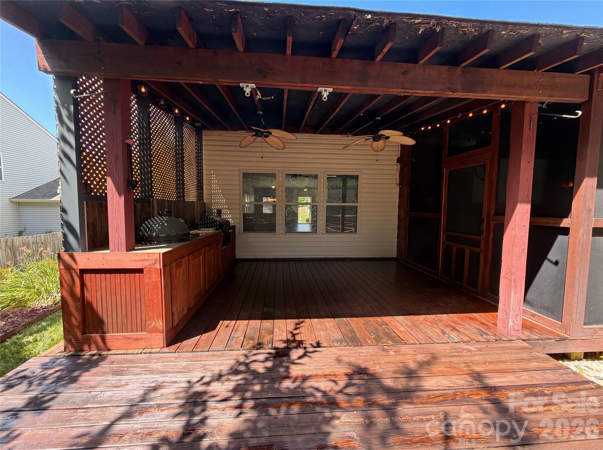 1288 Century Drive Property Photo 16