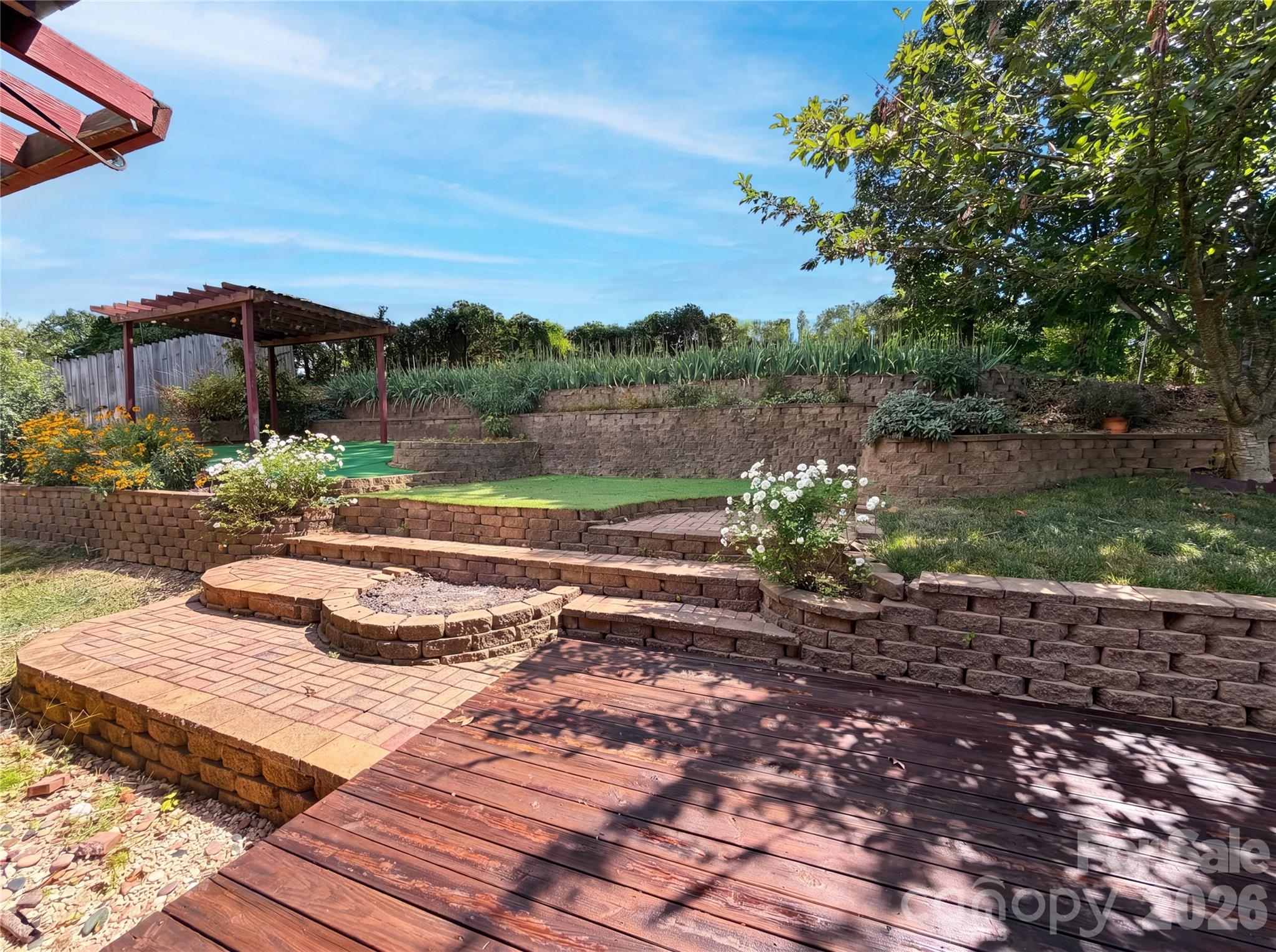 1288 Century Drive Property Photo 17