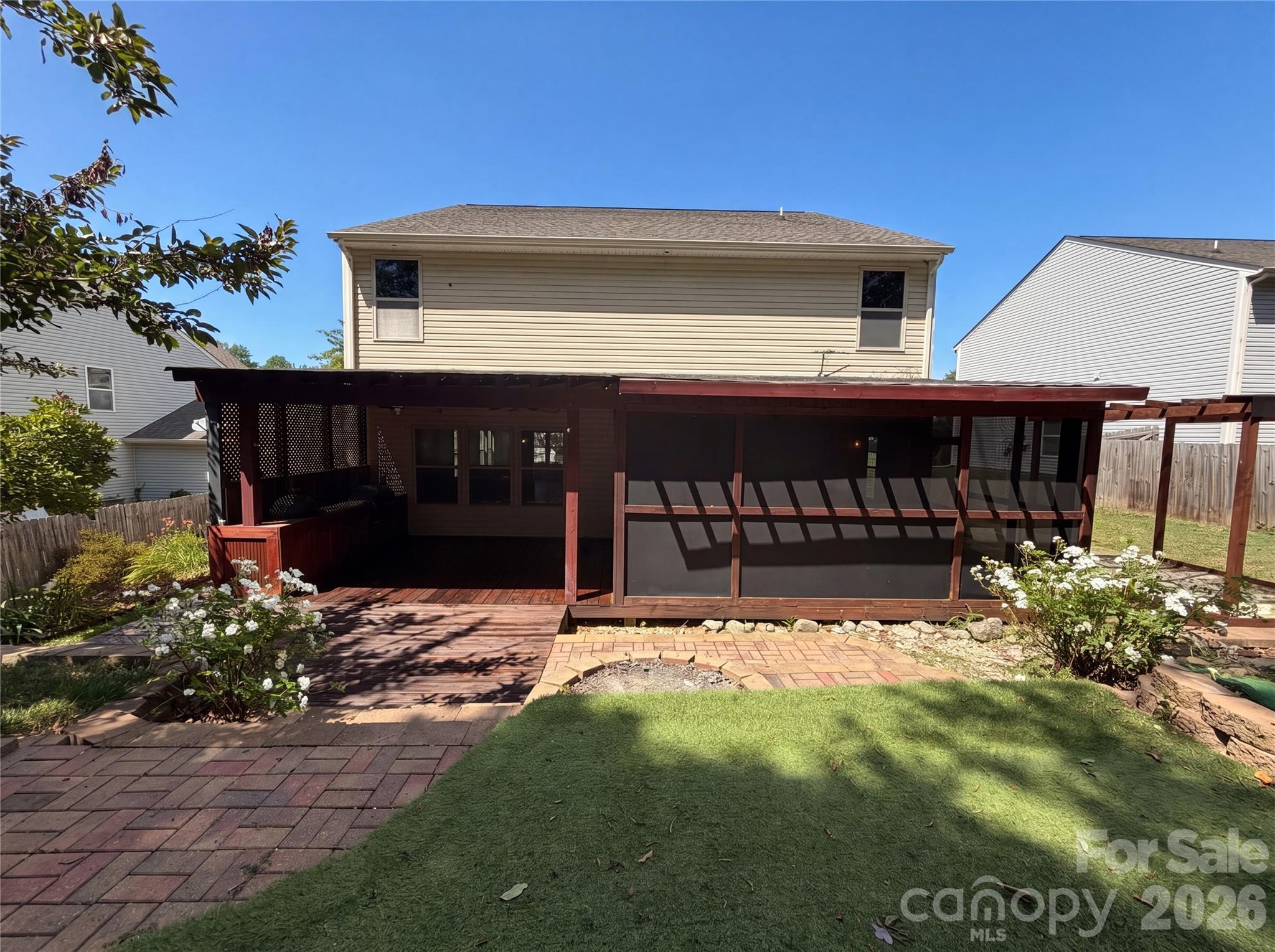 1288 Century Drive Property Photo 18