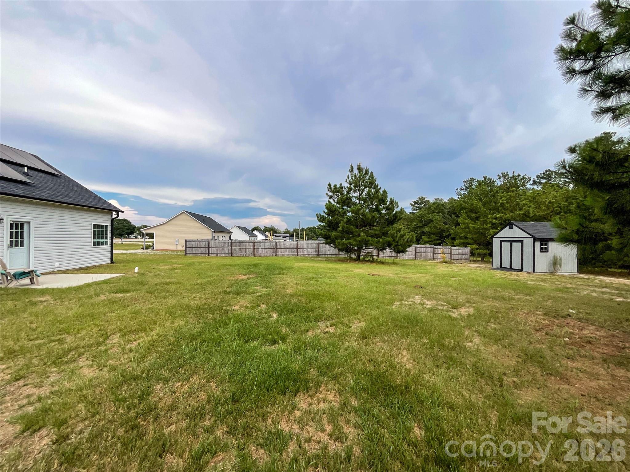 26169 Hwy 9 Highway Property Photo 30