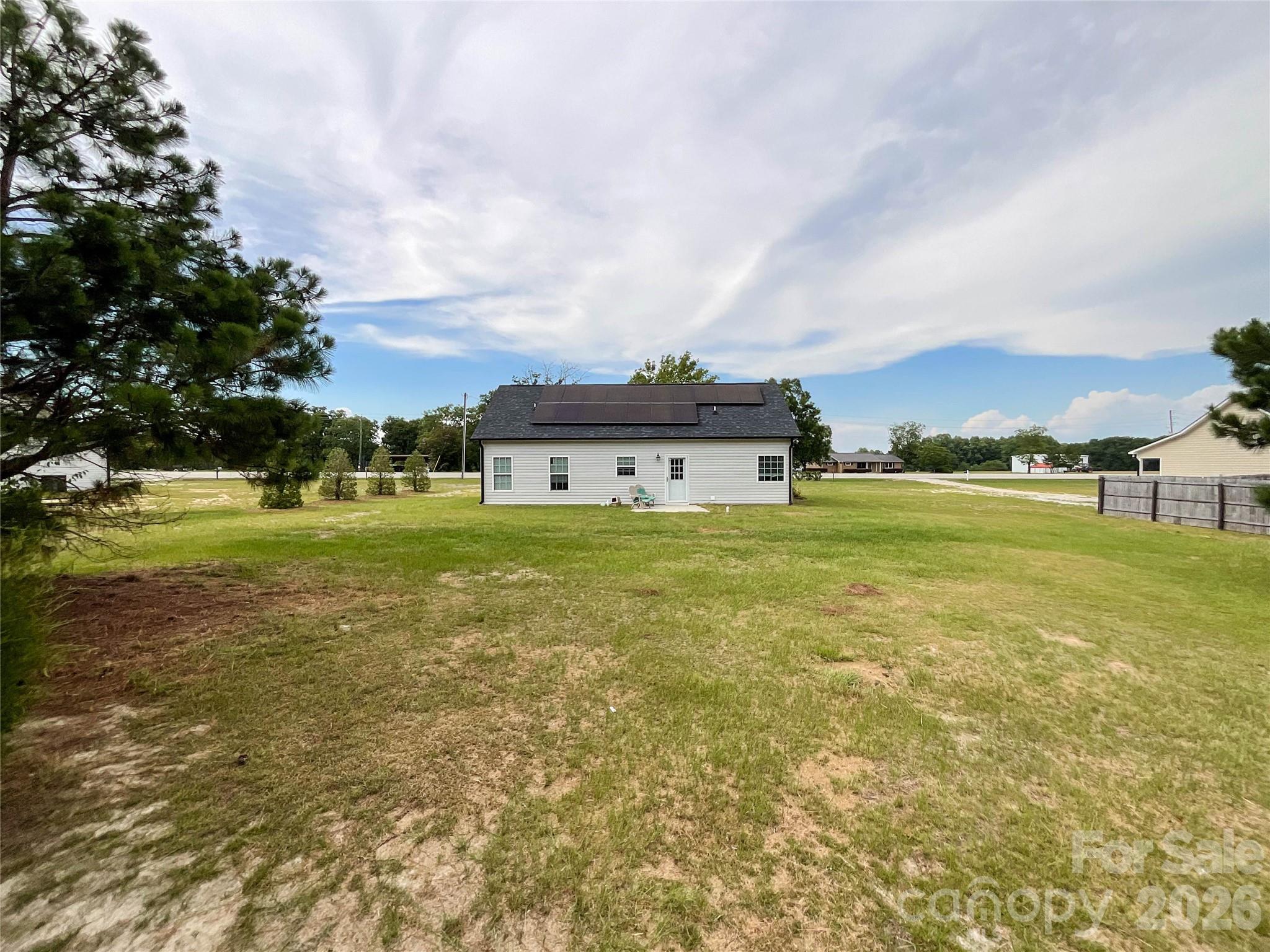 26169 Hwy 9 Highway Property Photo 31
