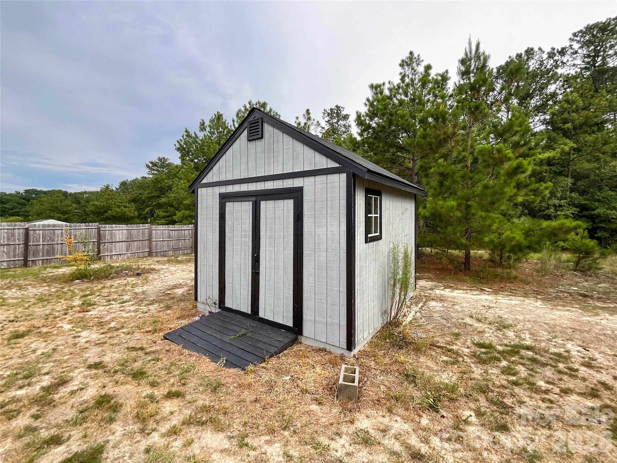 26169 Hwy 9 Highway Property Photo 32
