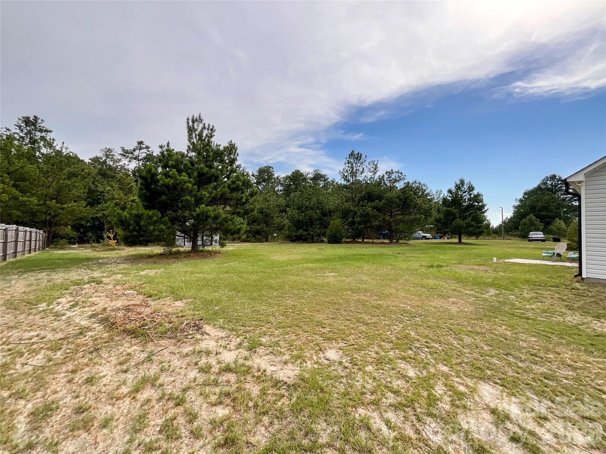 26169 Hwy 9 Highway Property Photo 33