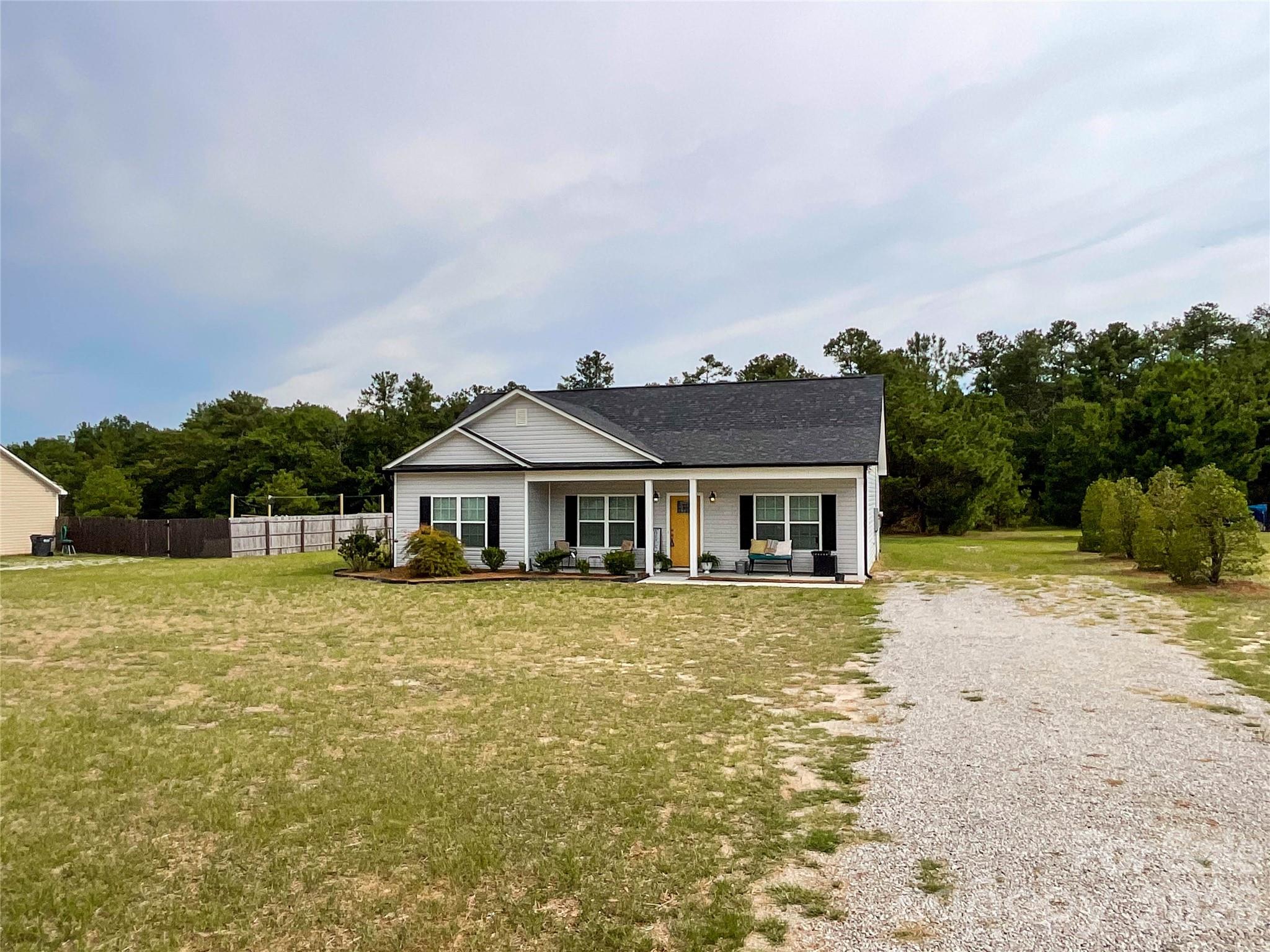 26169 Hwy 9 Highway Property Photo 35