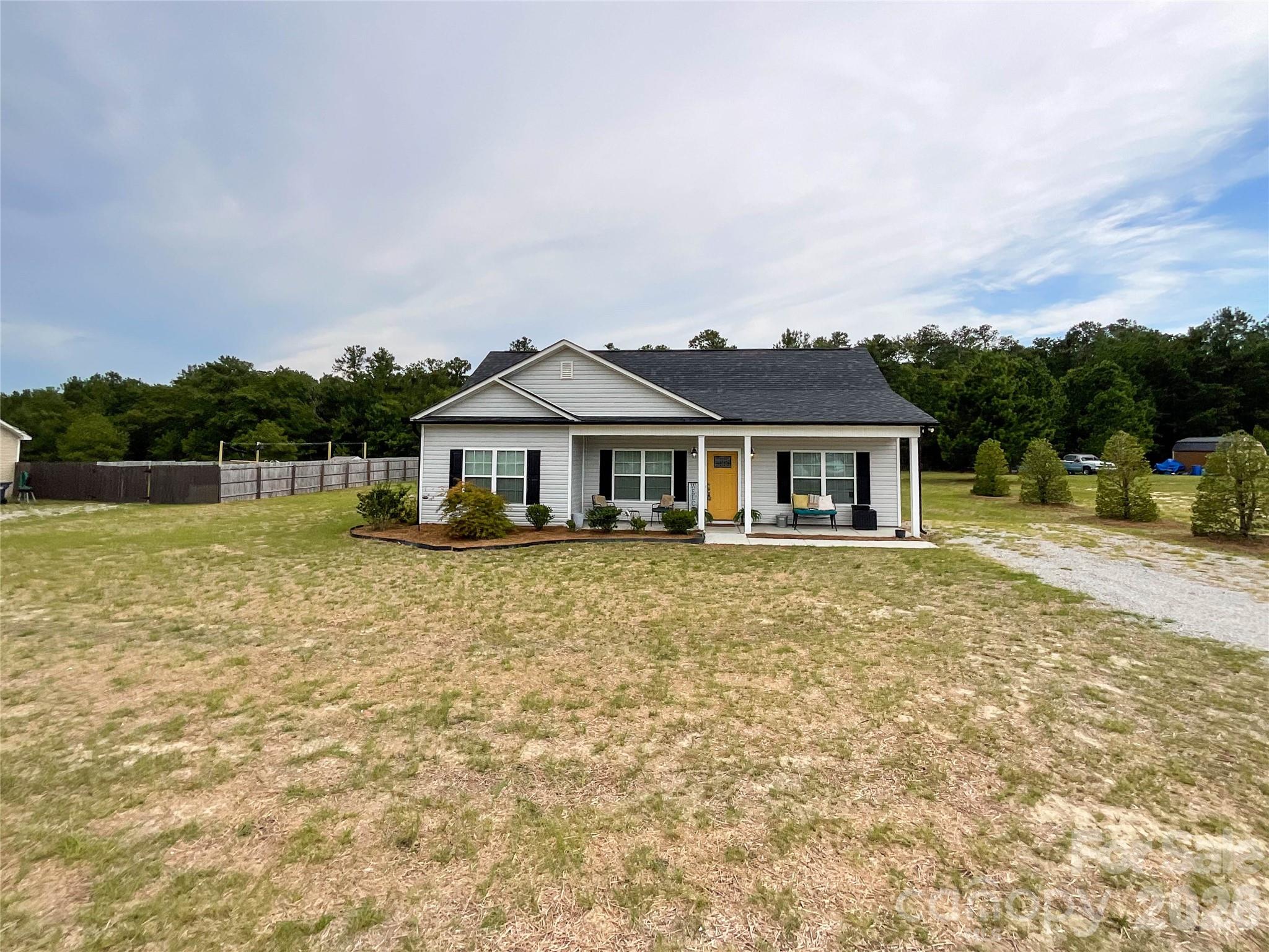 26169 Hwy 9 Highway Property Photo 36