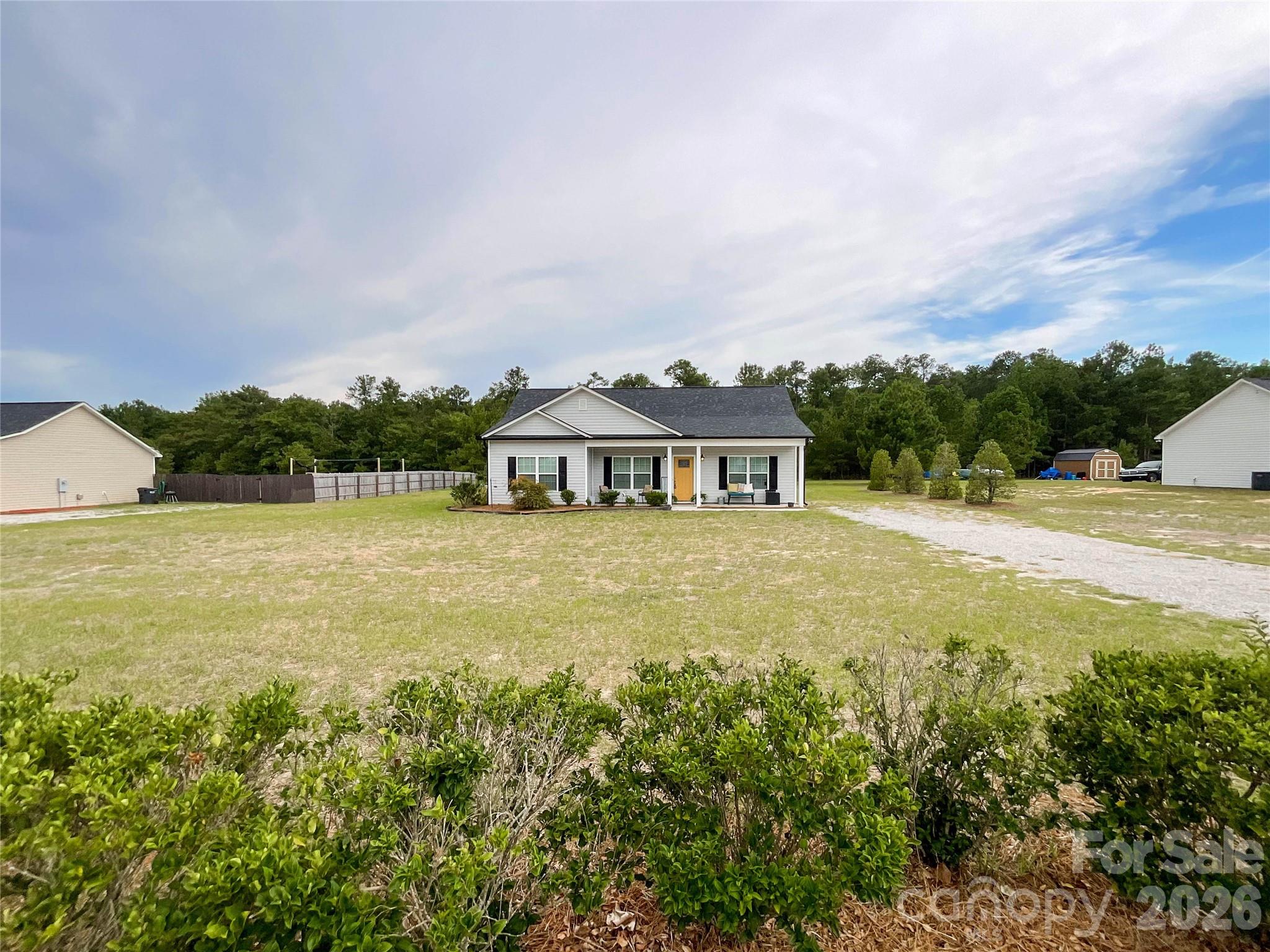 26169 Hwy 9 Highway Property Photo 37