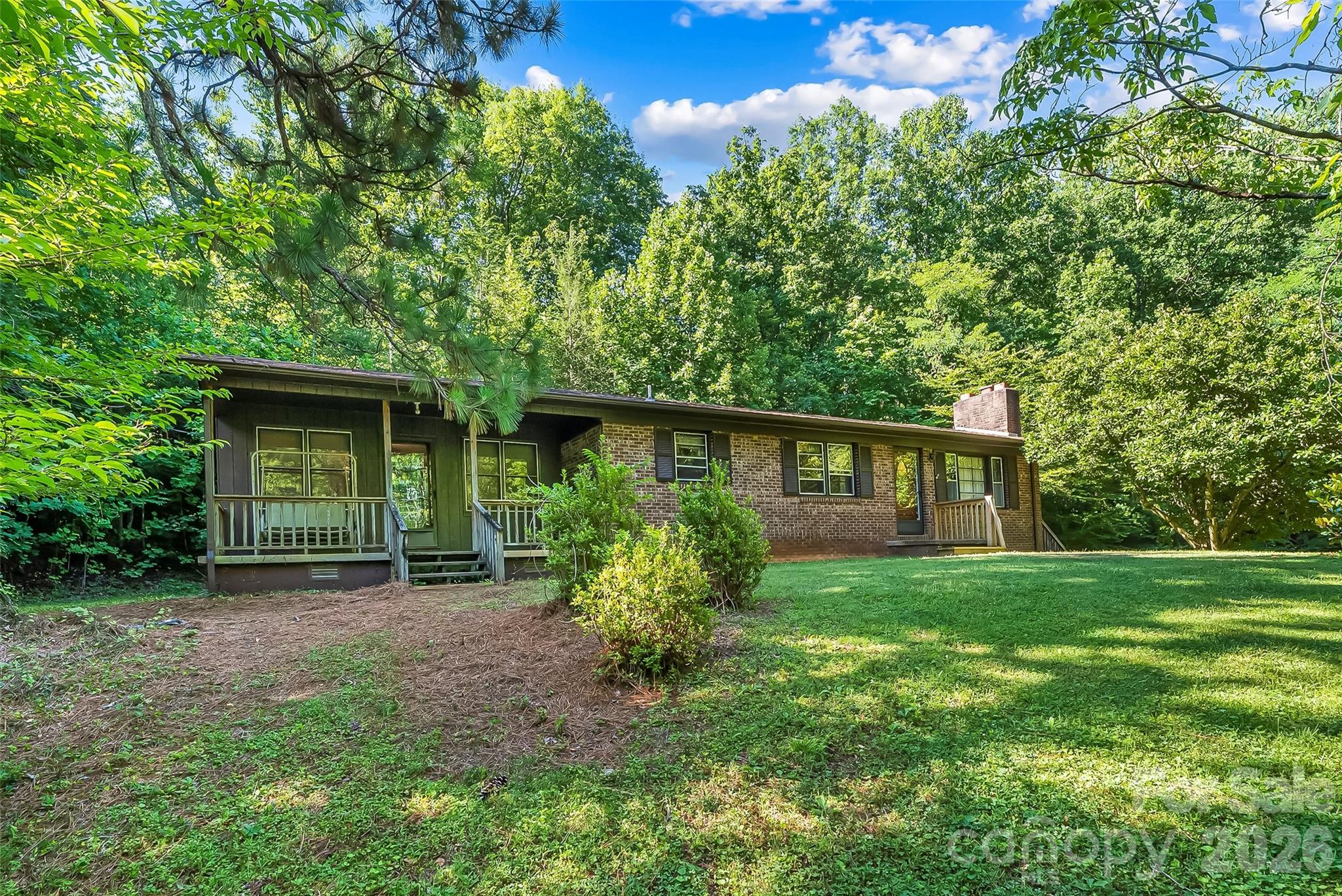 215 N Fork River Road Property Photo 3