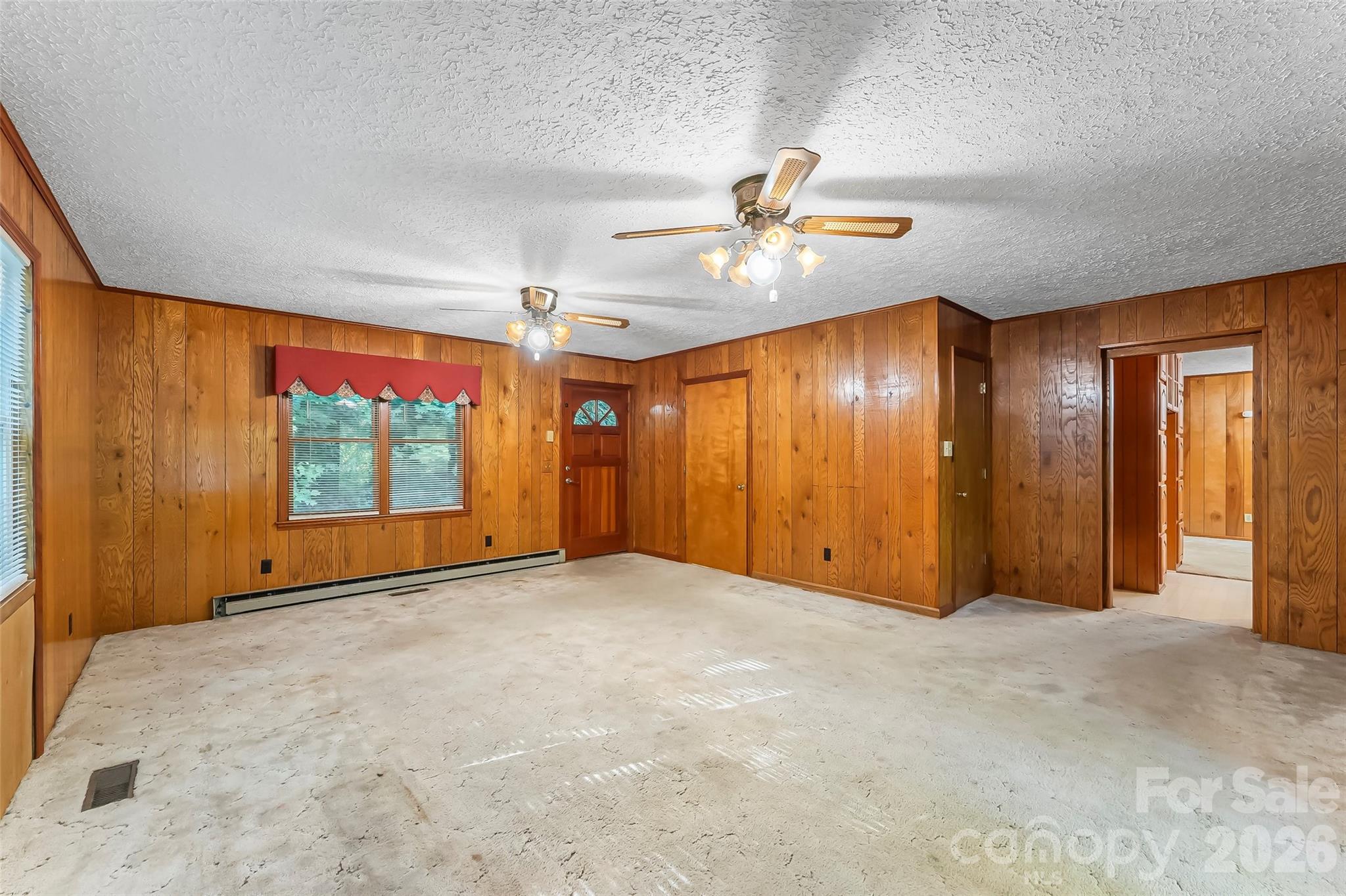 215 N Fork River Road Property Photo 6