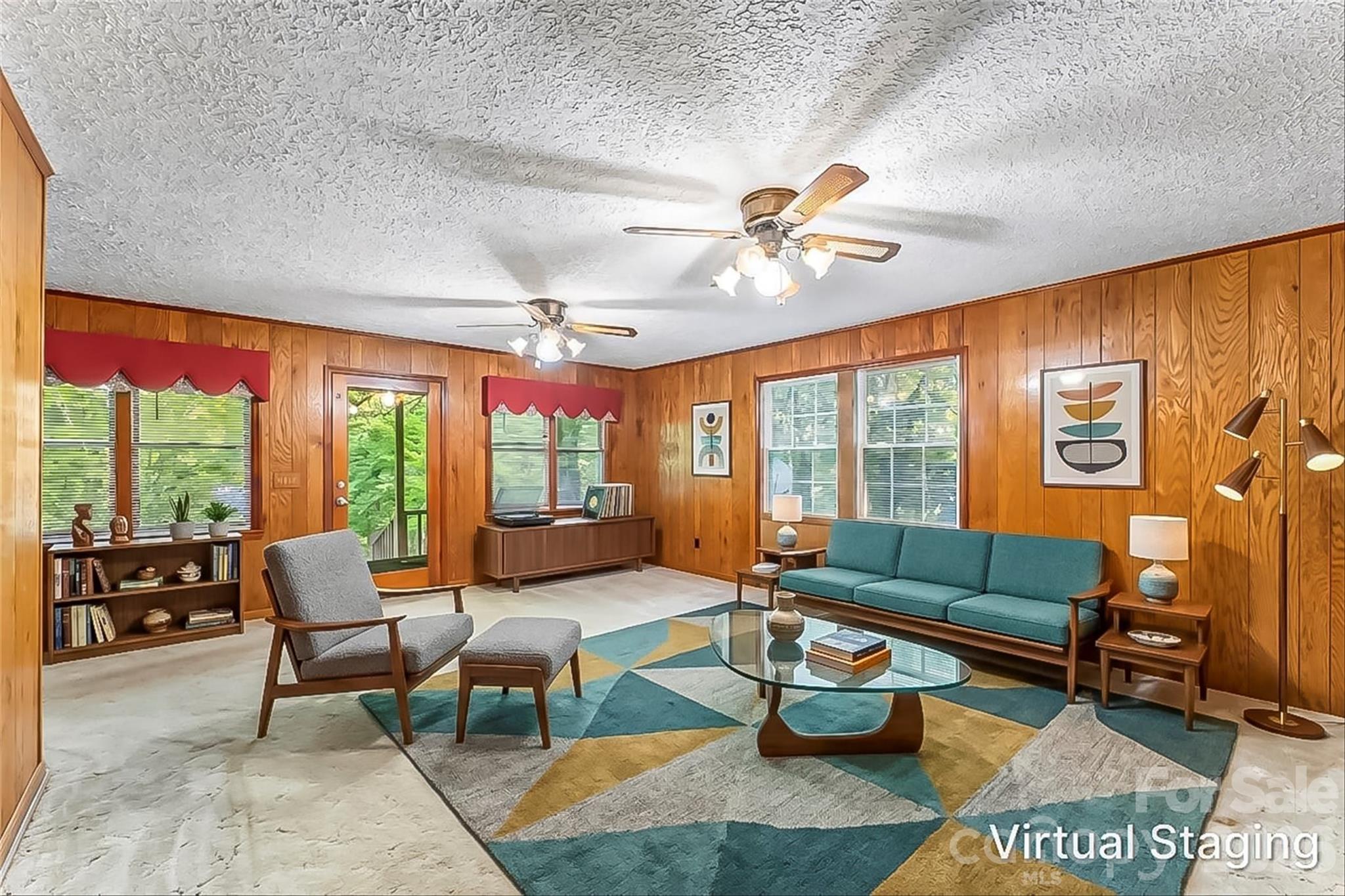 215 N Fork River Road Property Photo 7