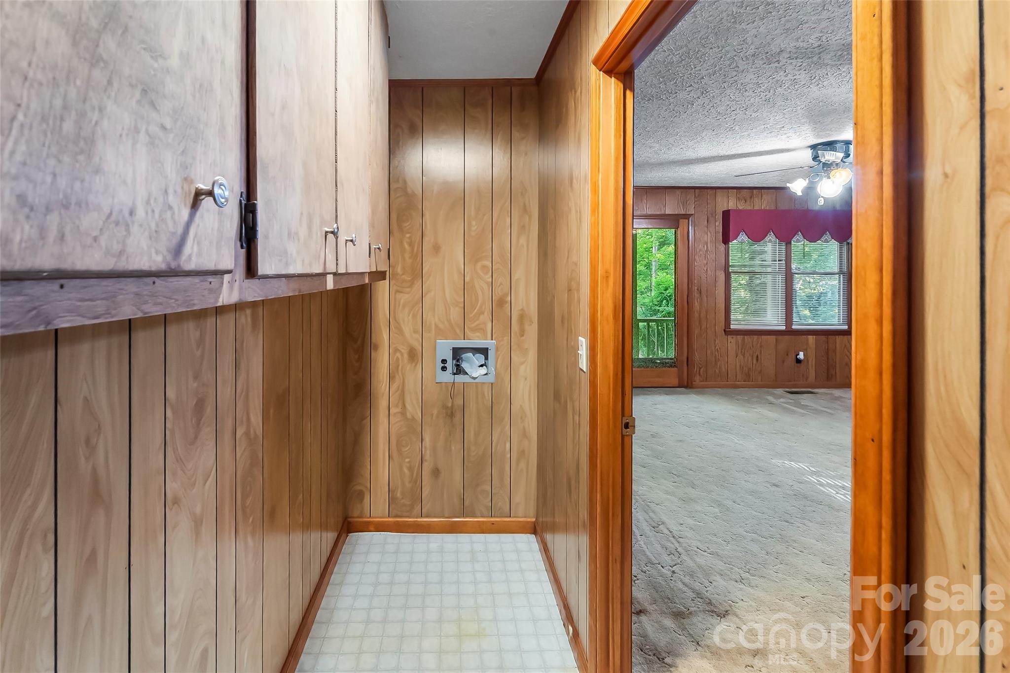 215 N Fork River Road Property Photo 9