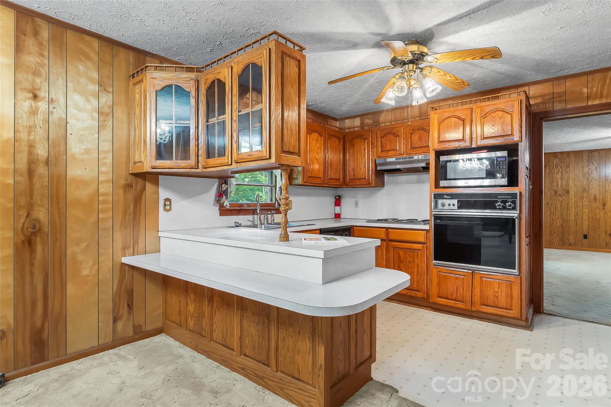 215 N Fork River Road Property Photo 10