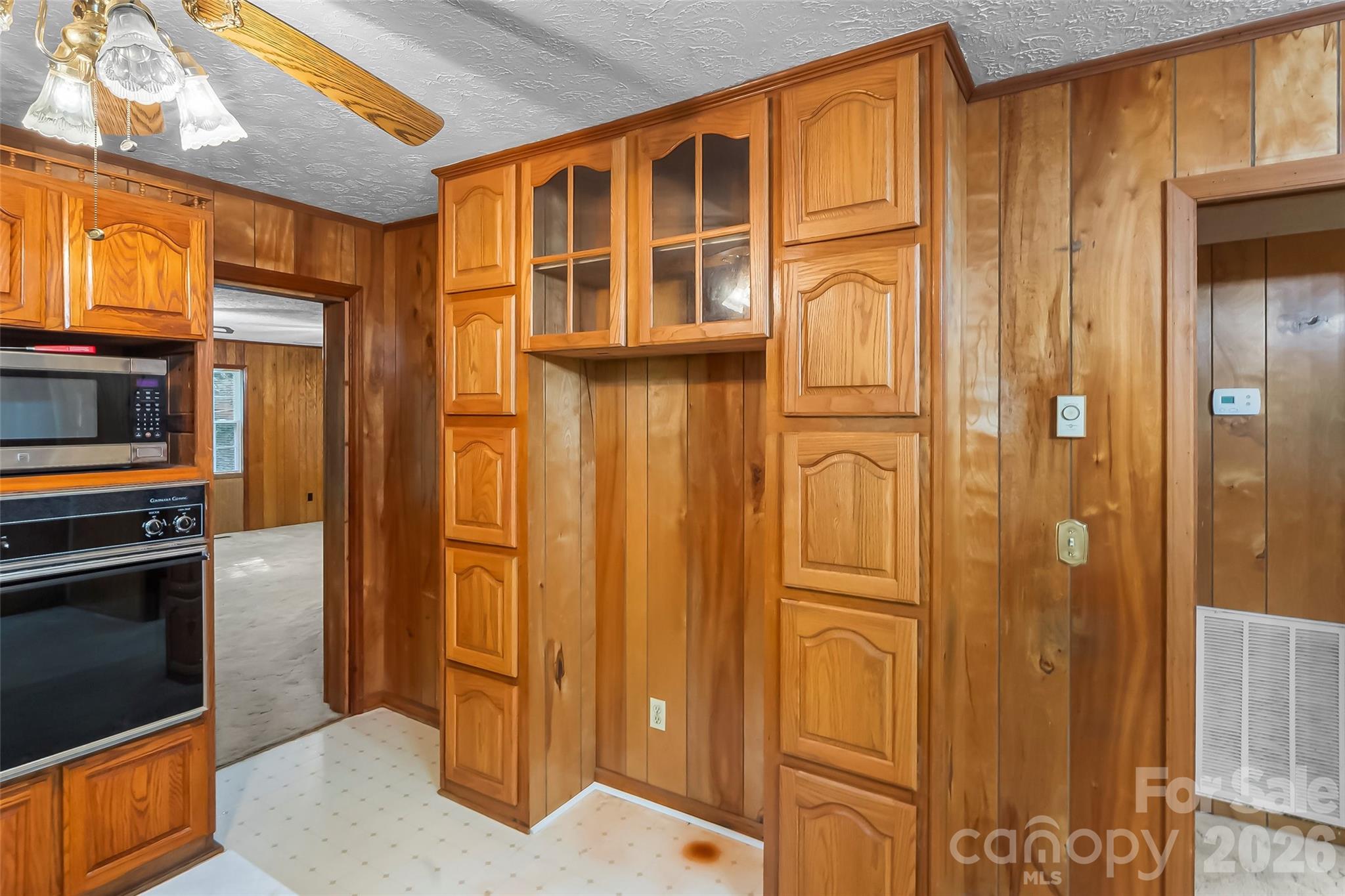 215 N Fork River Road Property Photo 12