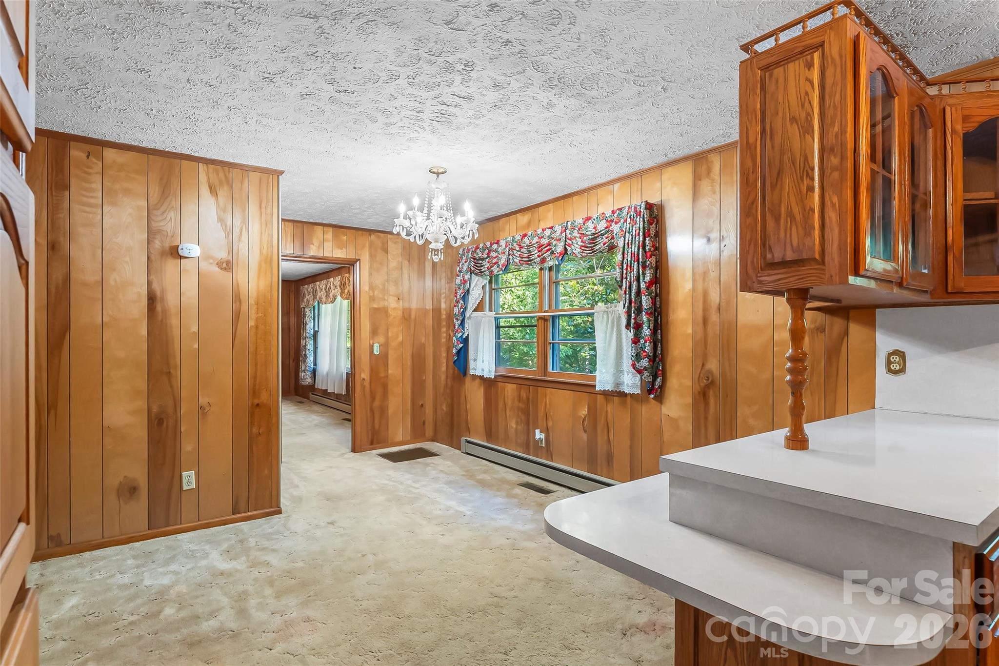 215 N Fork River Road Property Photo 13