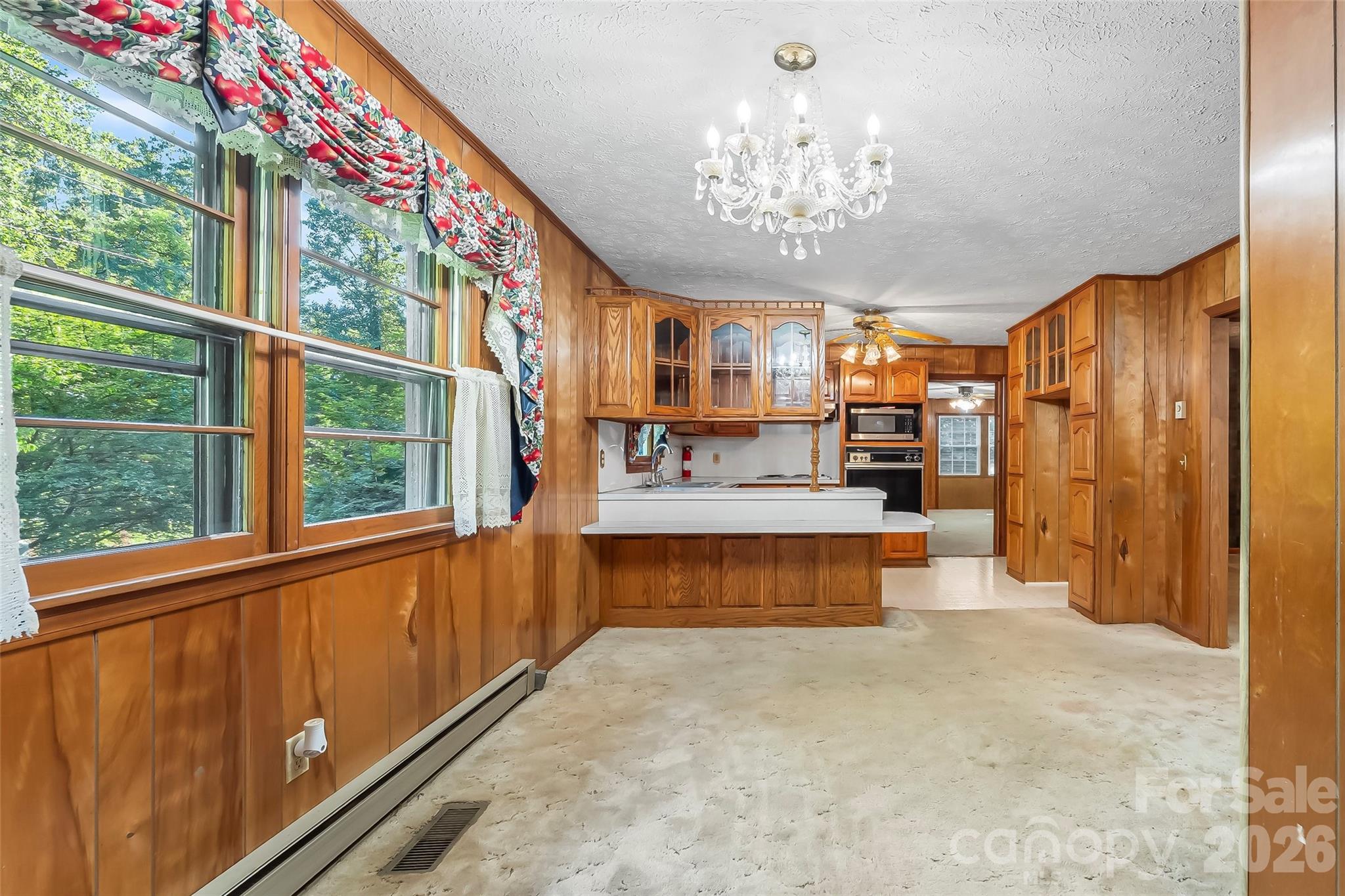 215 N Fork River Road Property Photo 14