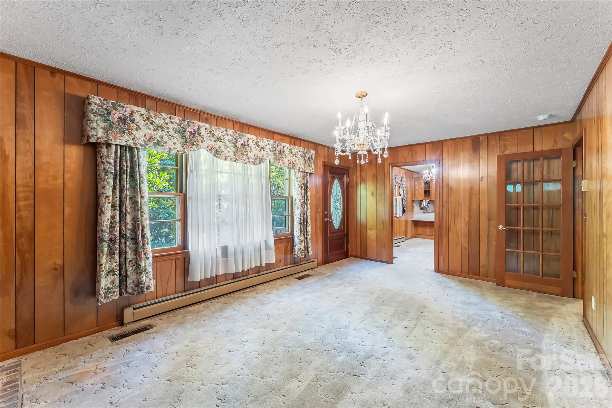 215 N Fork River Road Property Photo 15