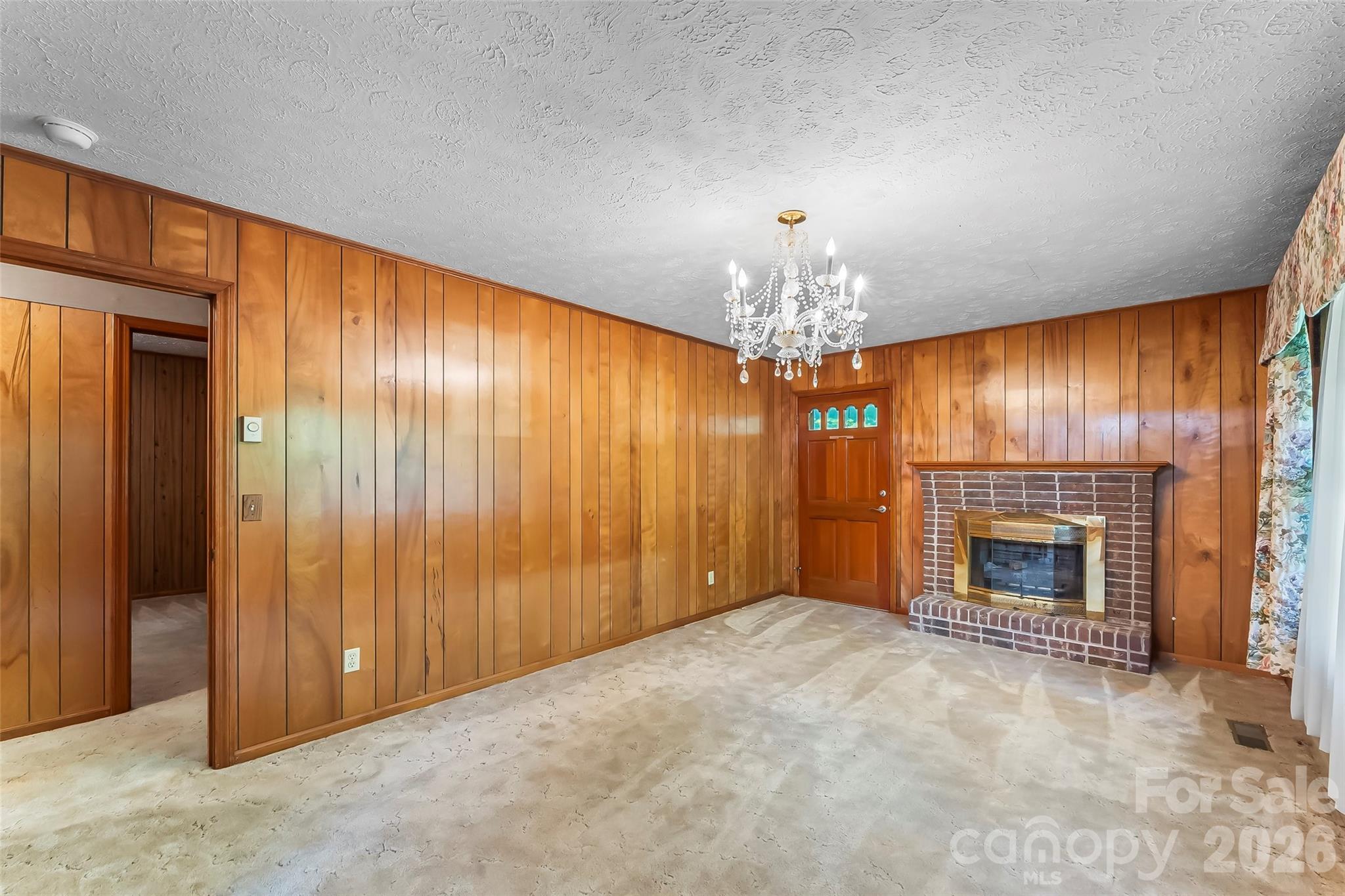 215 N Fork River Road Property Photo 17