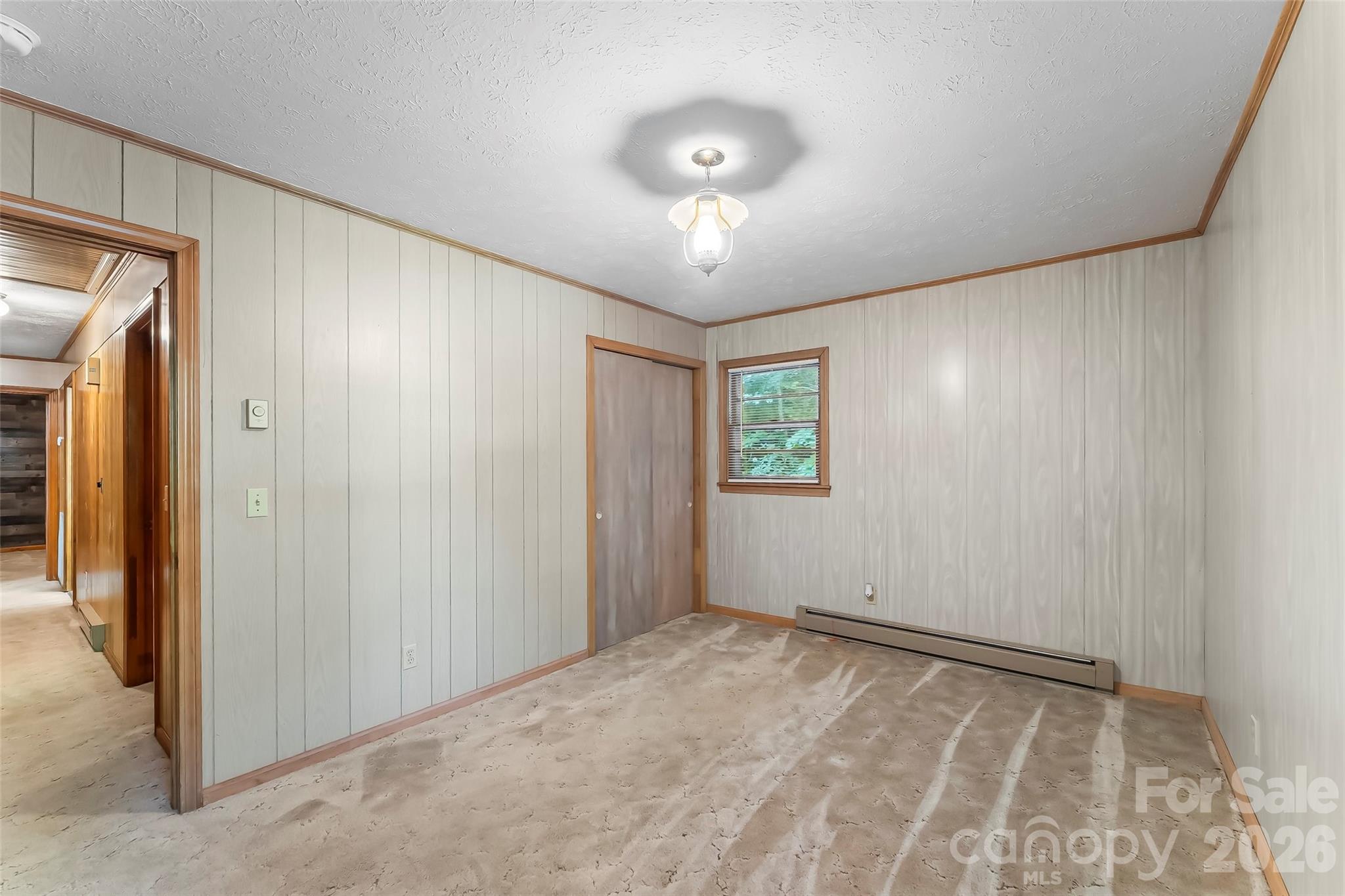 215 N Fork River Road Property Photo 18