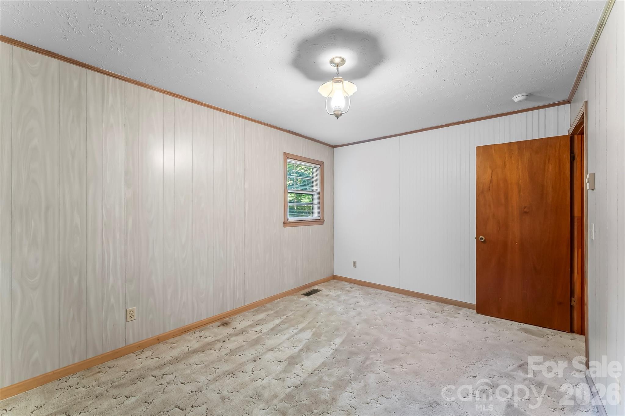 215 N Fork River Road Property Photo 19