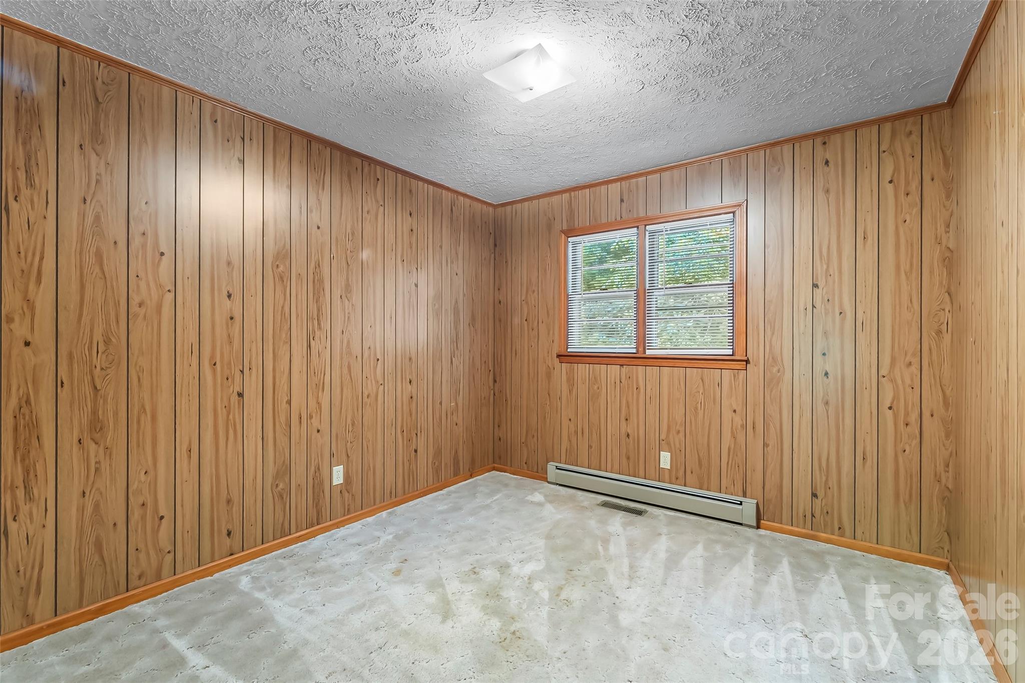 215 N Fork River Road Property Photo 20