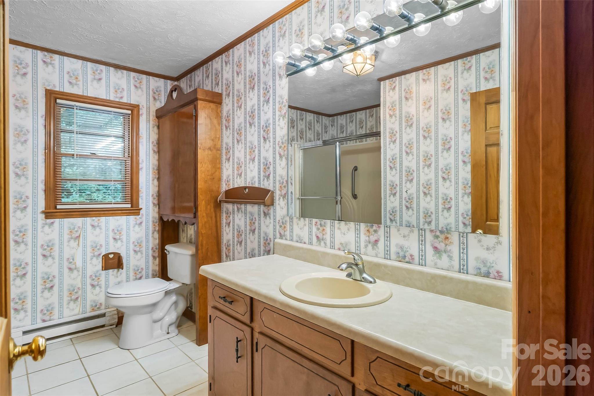 215 N Fork River Road Property Photo 21