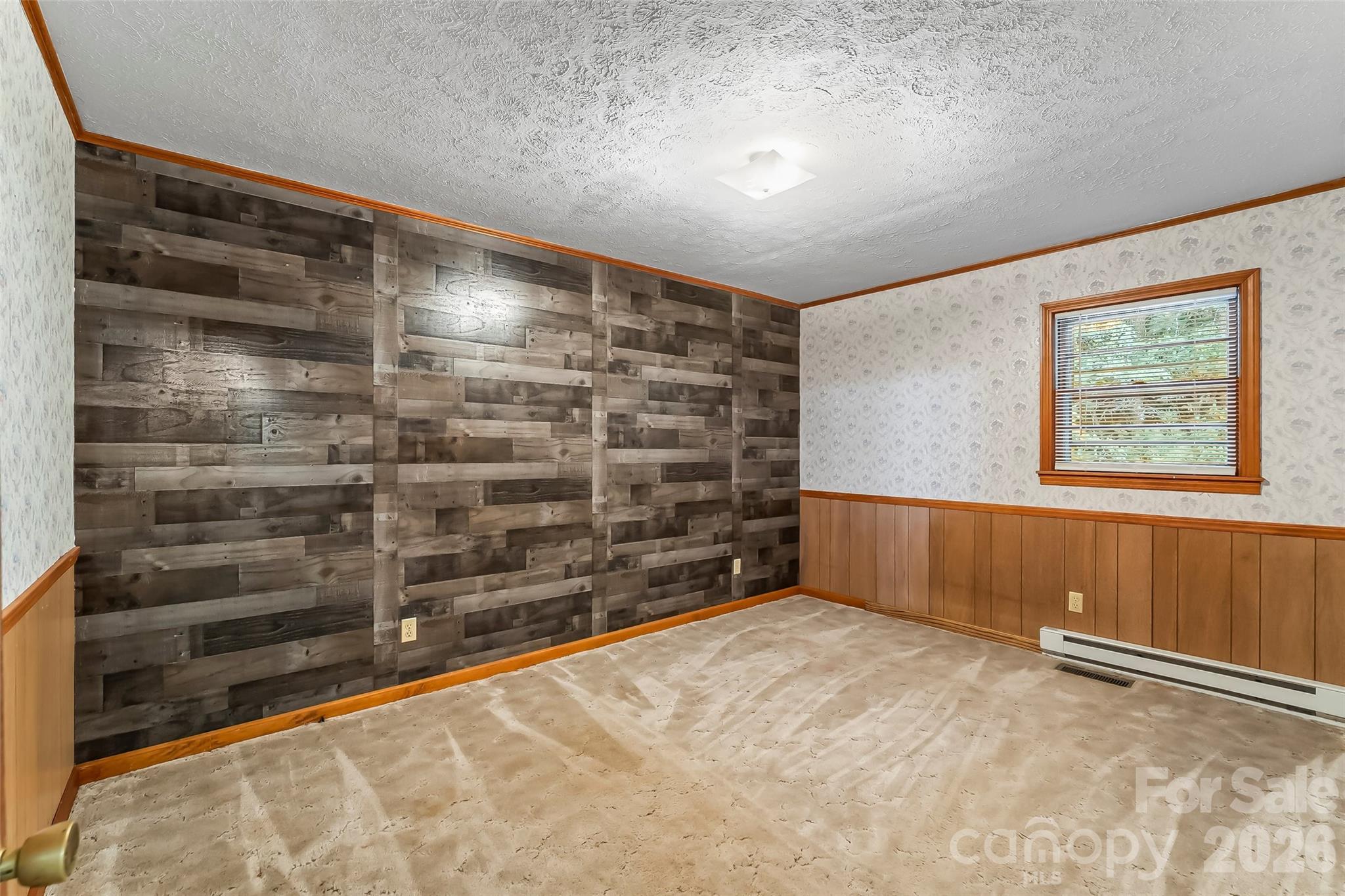 215 N Fork River Road Property Photo 24