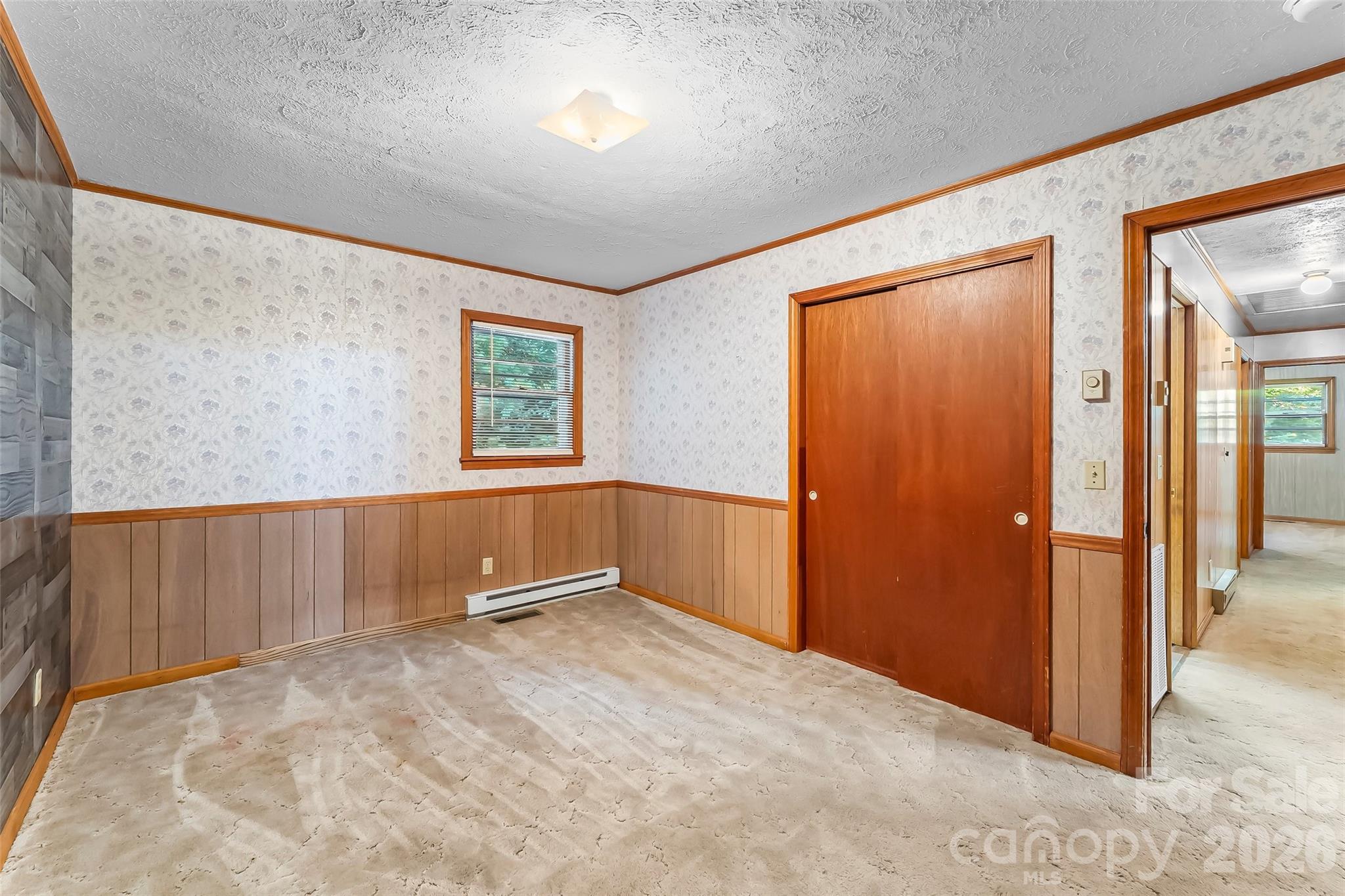 215 N Fork River Road Property Photo 25