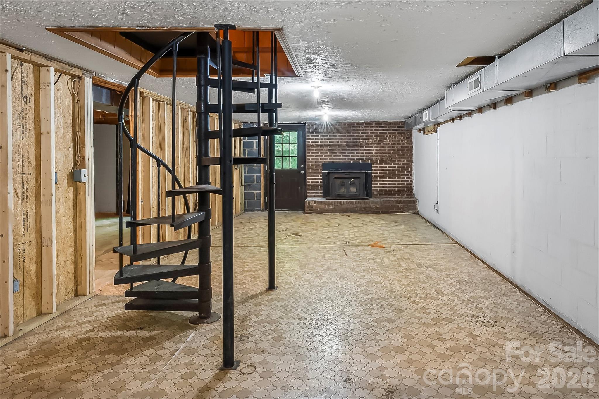 215 N Fork River Road Property Photo 26
