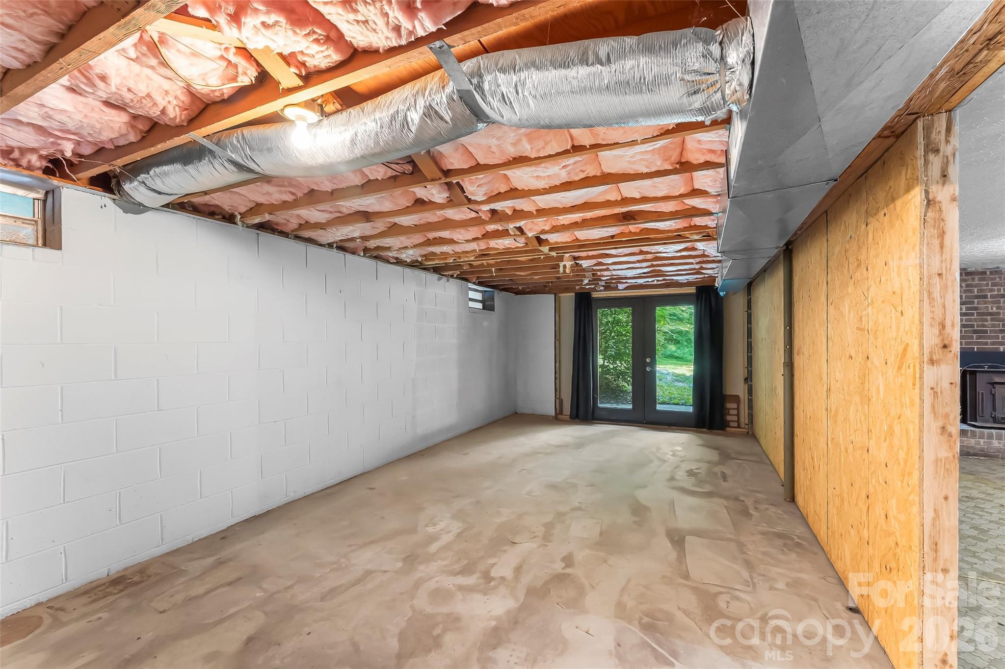 215 N Fork River Road Property Photo 28