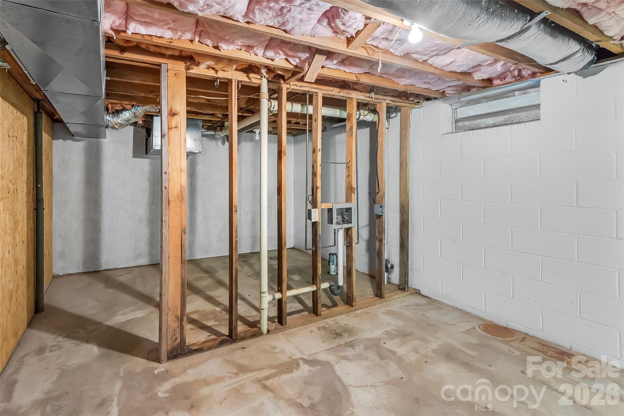 215 N Fork River Road Property Photo 29