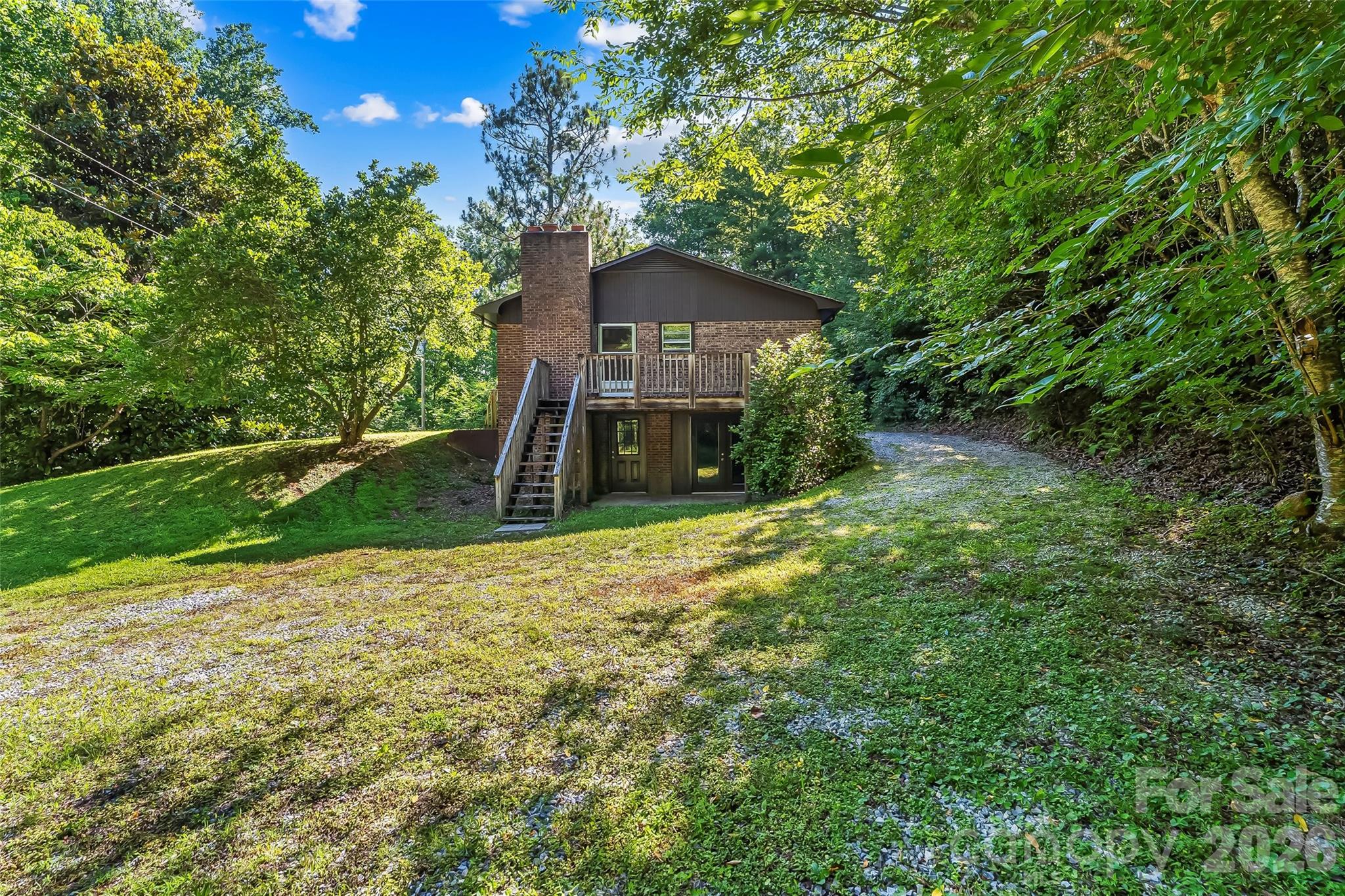 215 N Fork River Road Property Photo 30
