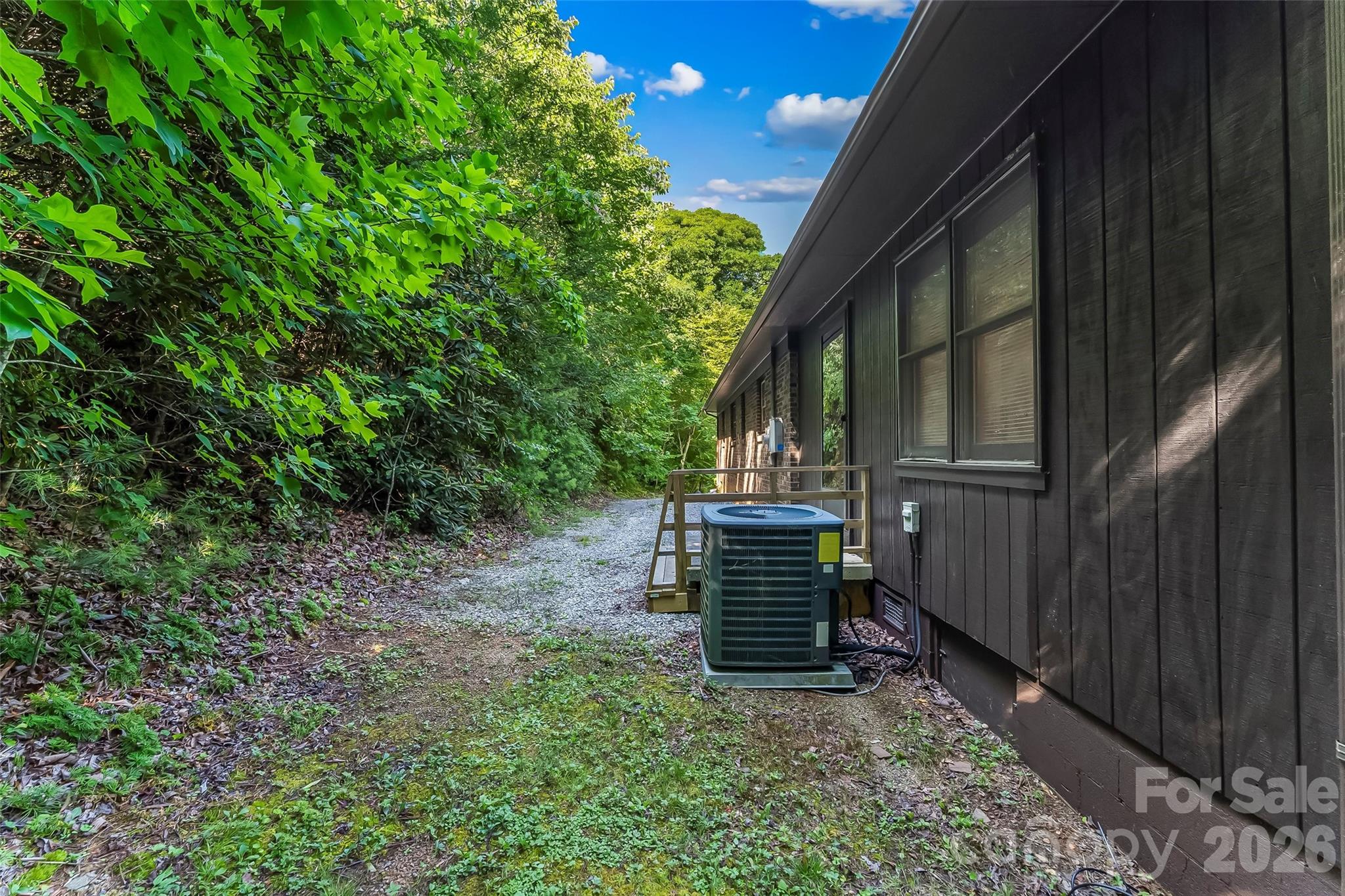 215 N Fork River Road Property Photo 32