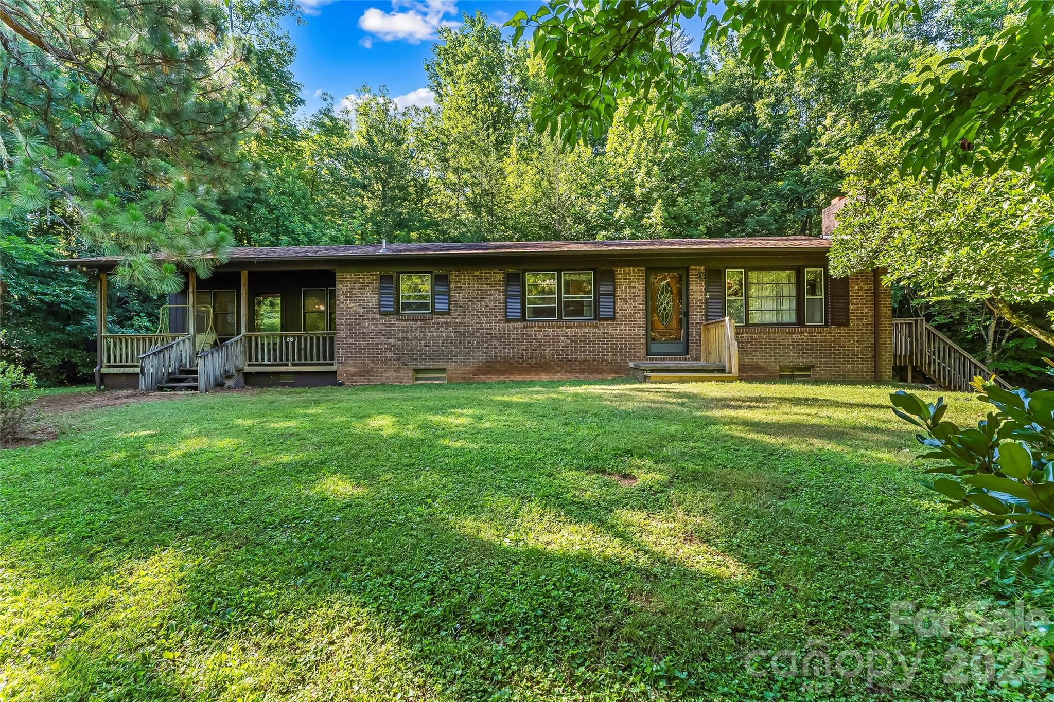 215 N Fork River Road Property Photo 33