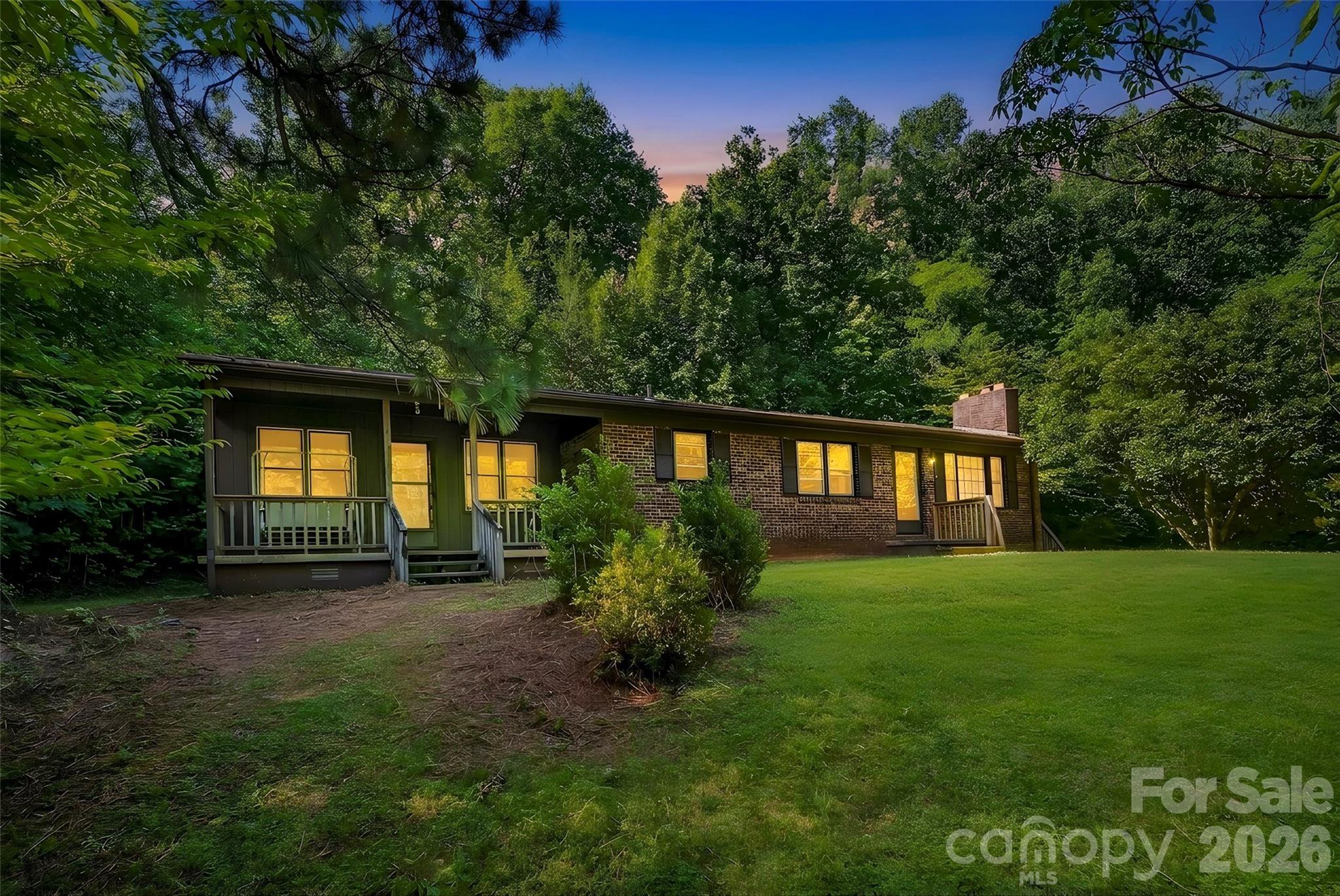215 N Fork River Road Property Photo 34