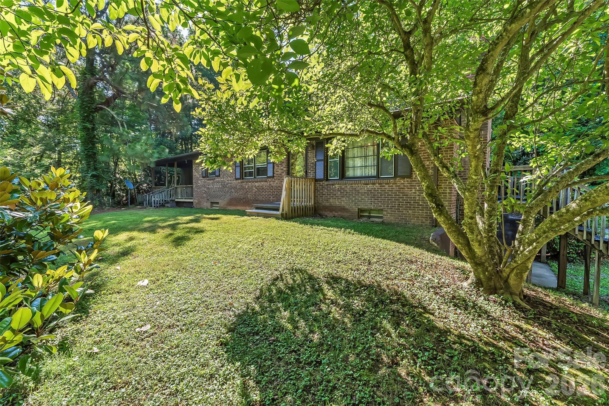 215 N Fork River Road Property Photo 35
