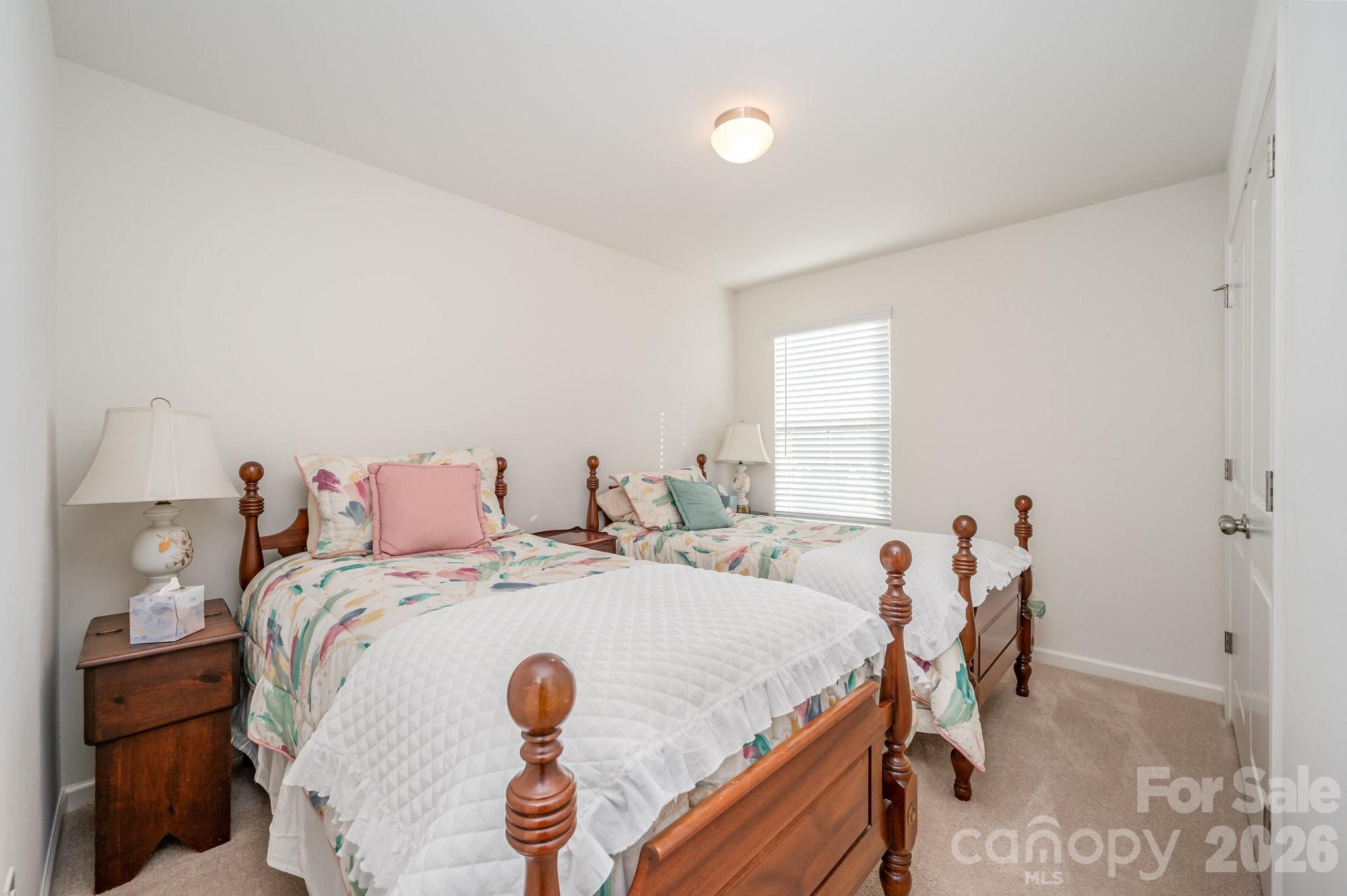104 Blackstone Court Property Photo 8