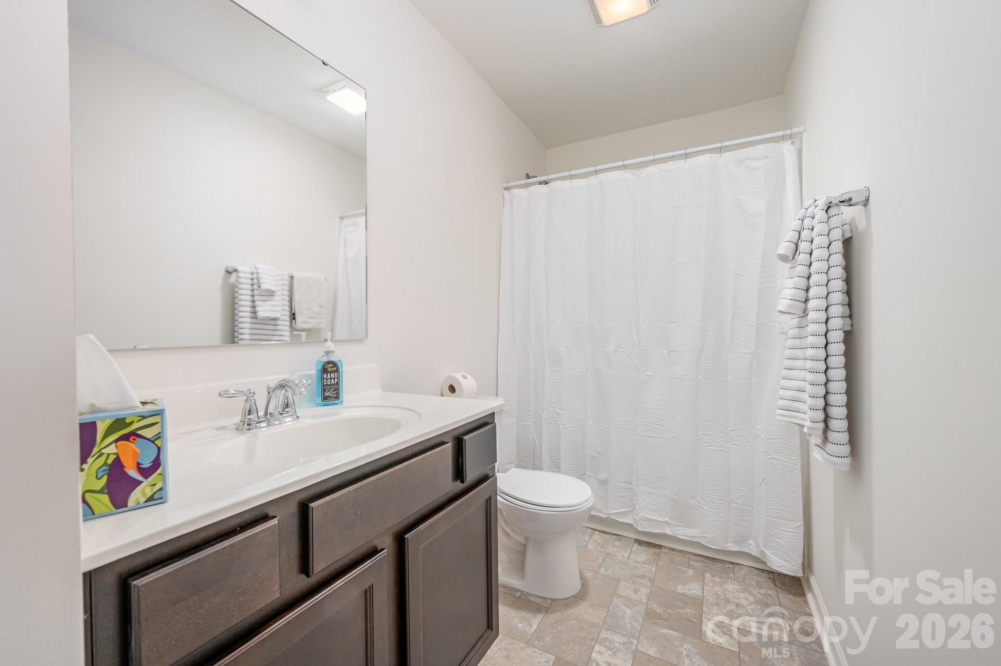 104 Blackstone Court Property Photo 10