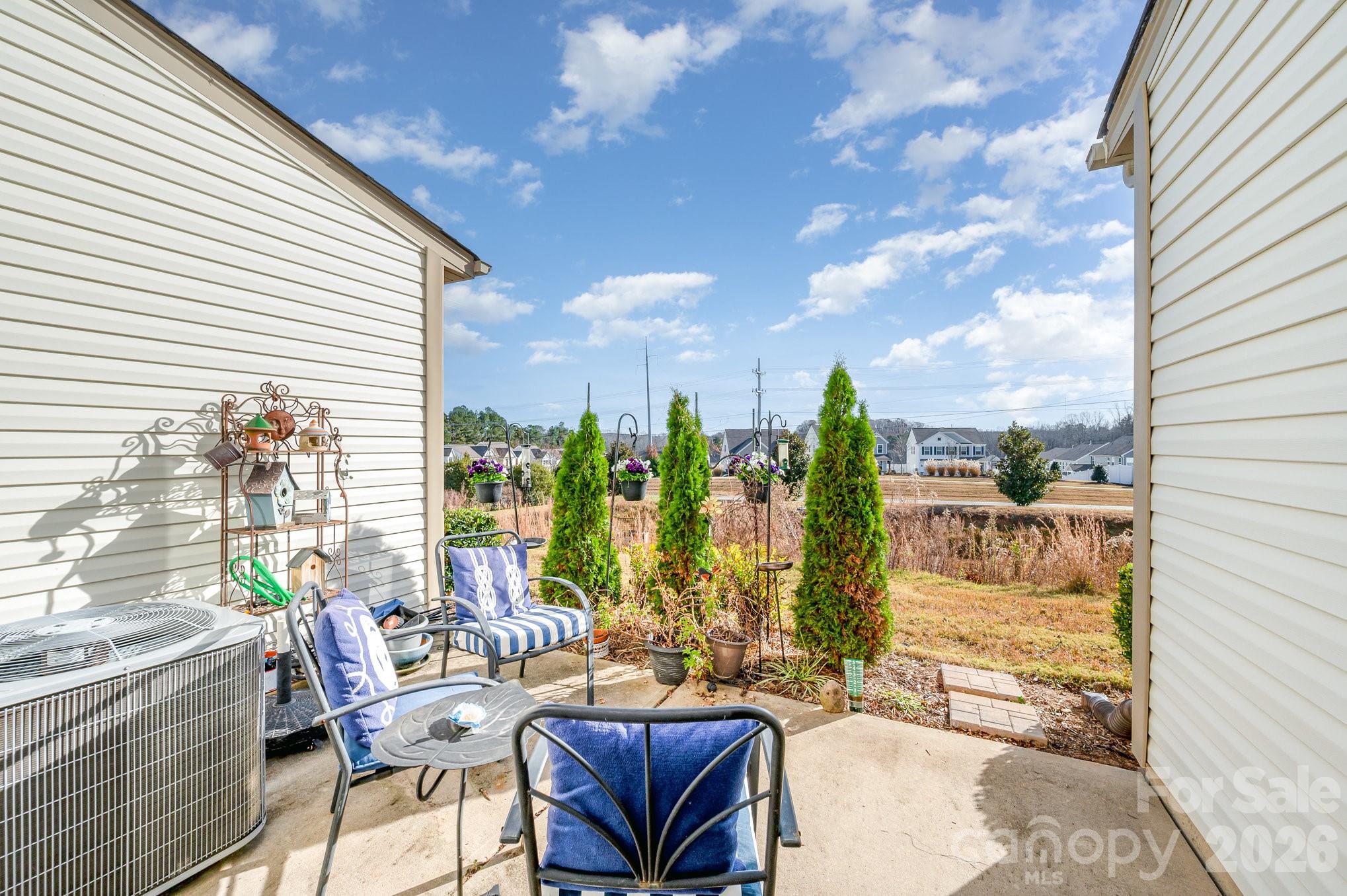 104 Blackstone Court Property Photo 12