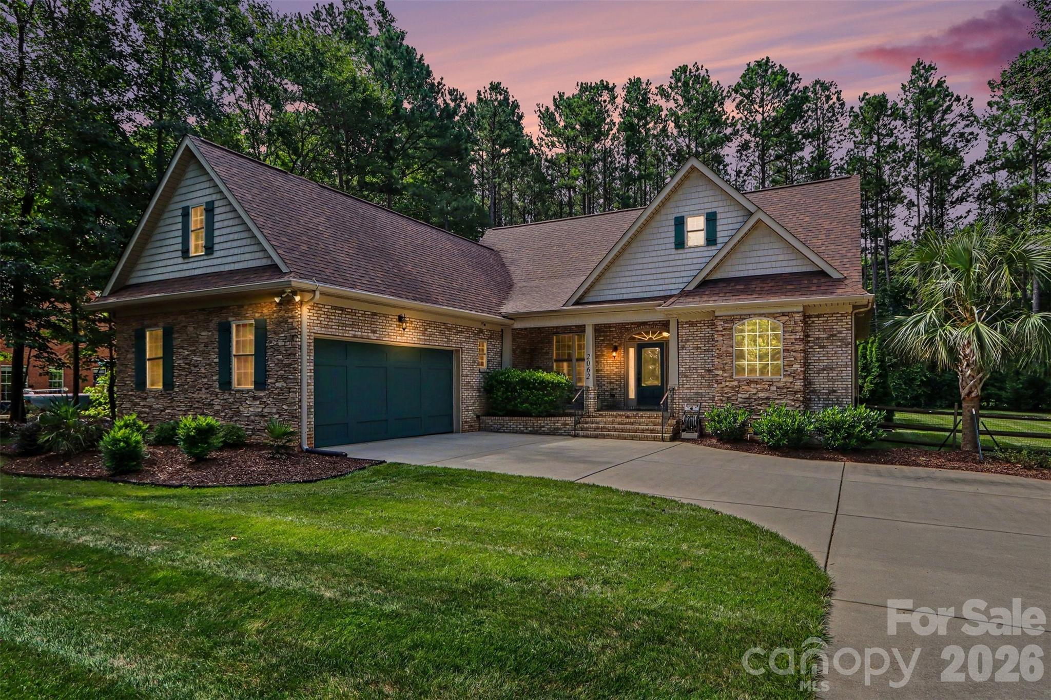 2062 Brandt Road Property Photo 1