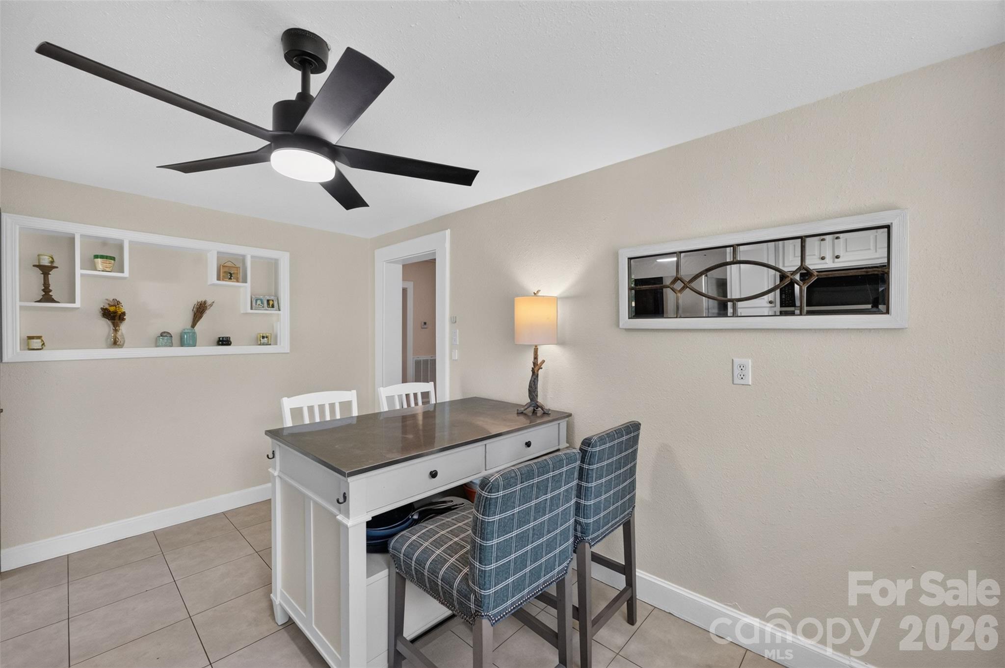 106 Lake Drive Property Photo 14